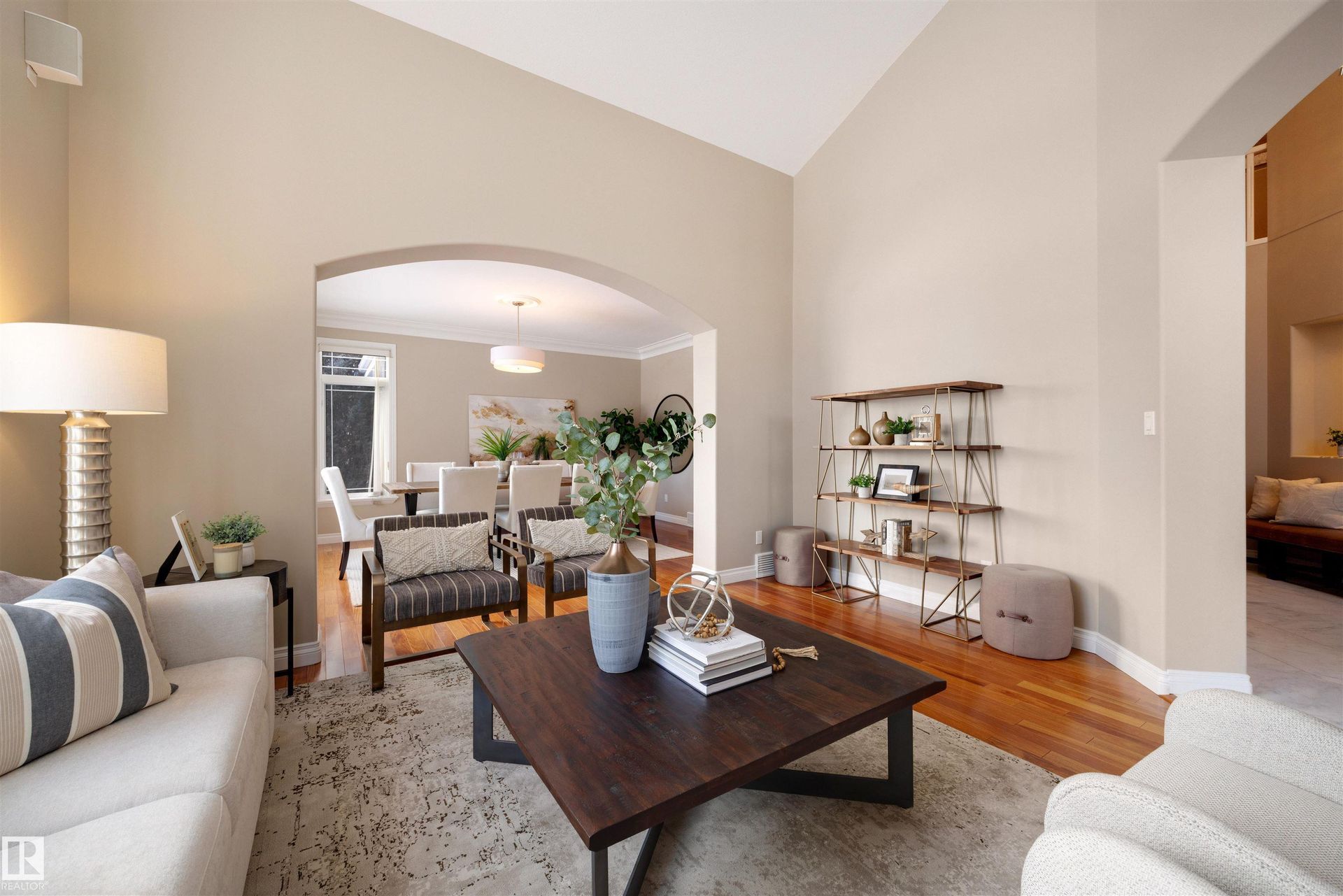 9704 Riverside Drive NW, Crestwood, Edmonton