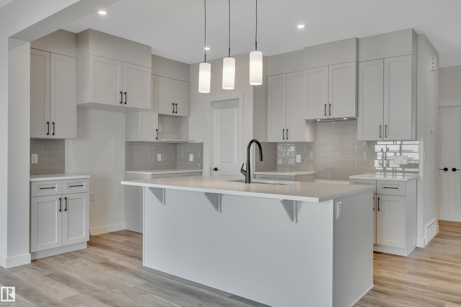 22518 87a Avenue NW, Rosenthal, Edmonton