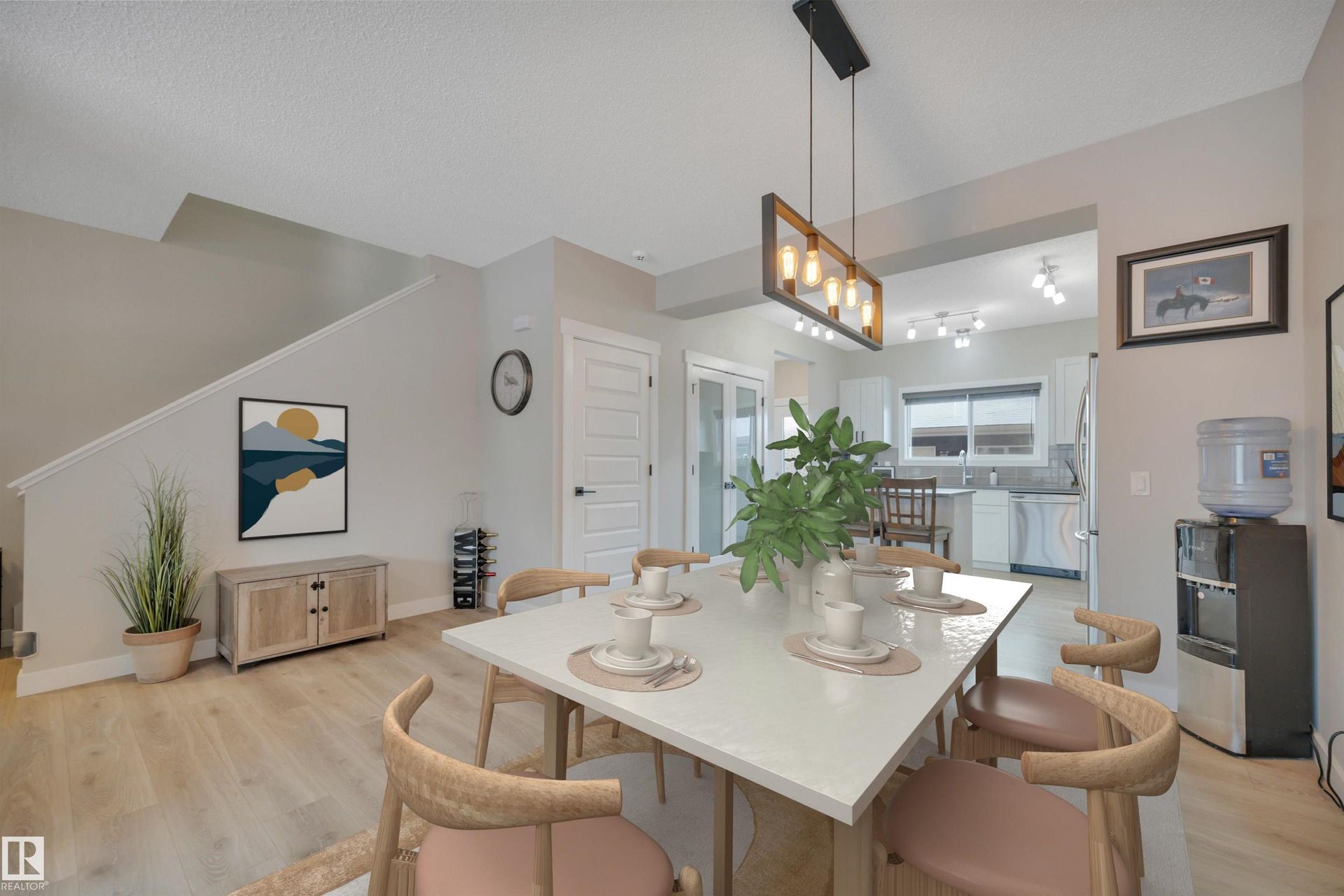 8021 Orchards Green SW, The Orchards At Ellerslie, Edmonton