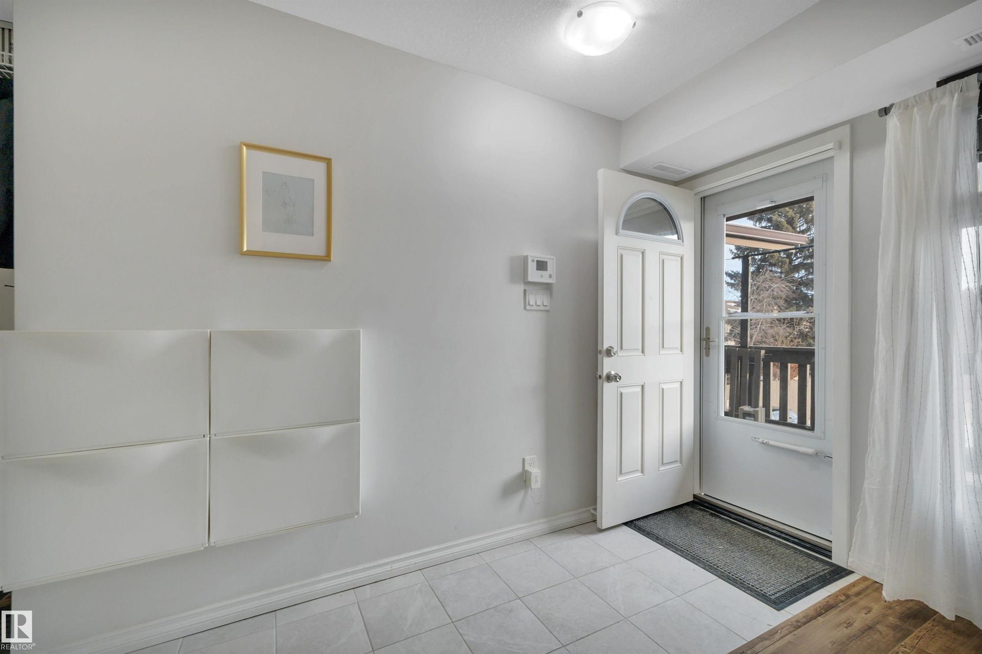 5926 172 Street NW, Gariepy, Edmonton