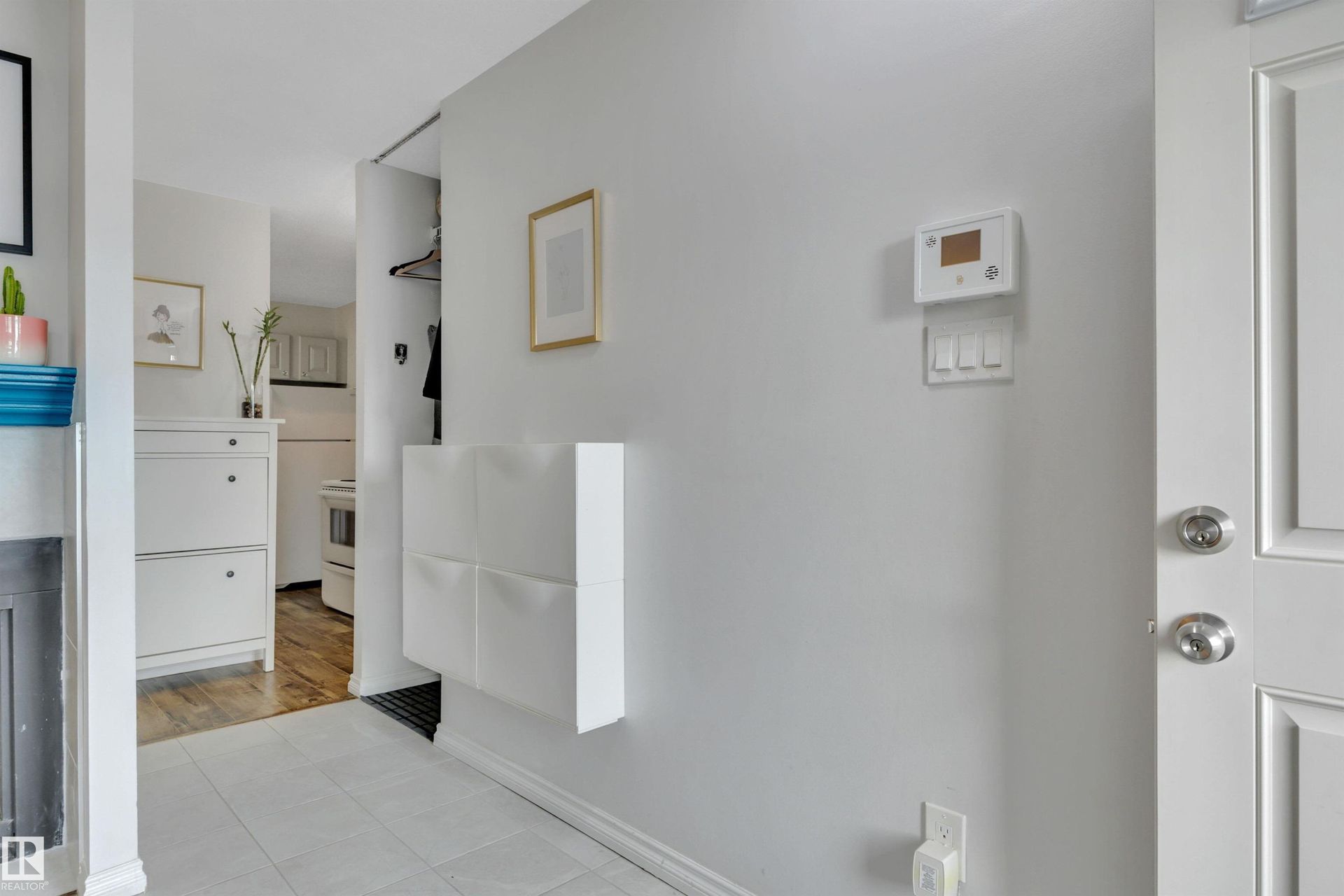 5926 172 Street NW, Gariepy, Edmonton