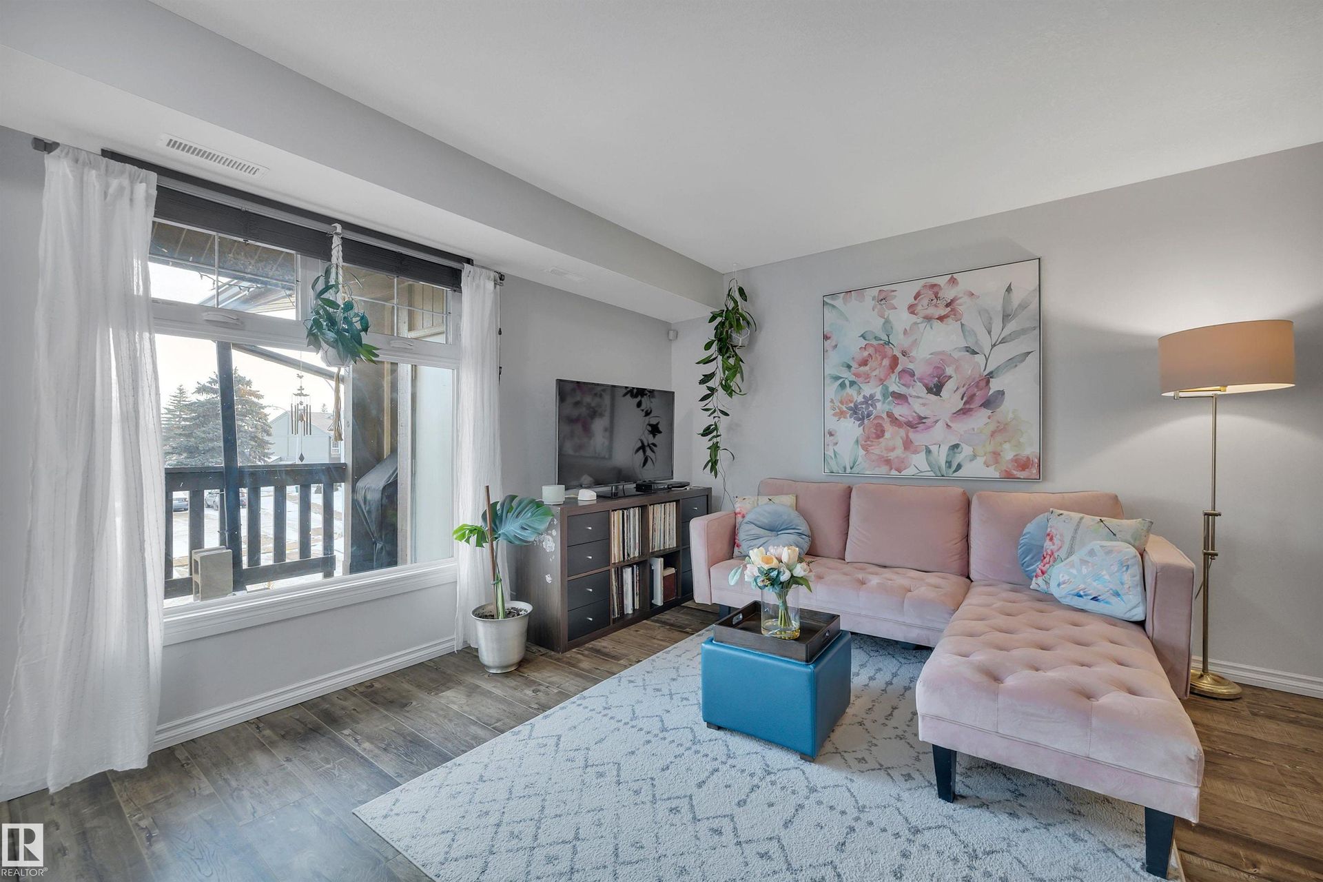 5926 172 Street NW, Gariepy, Edmonton