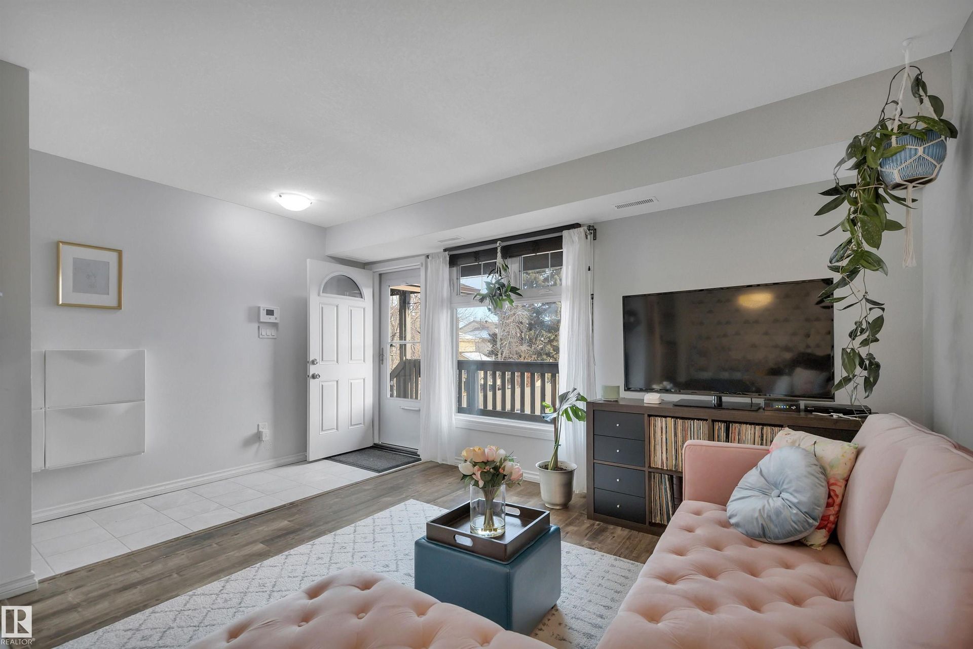 5926 172 Street NW, Gariepy, Edmonton