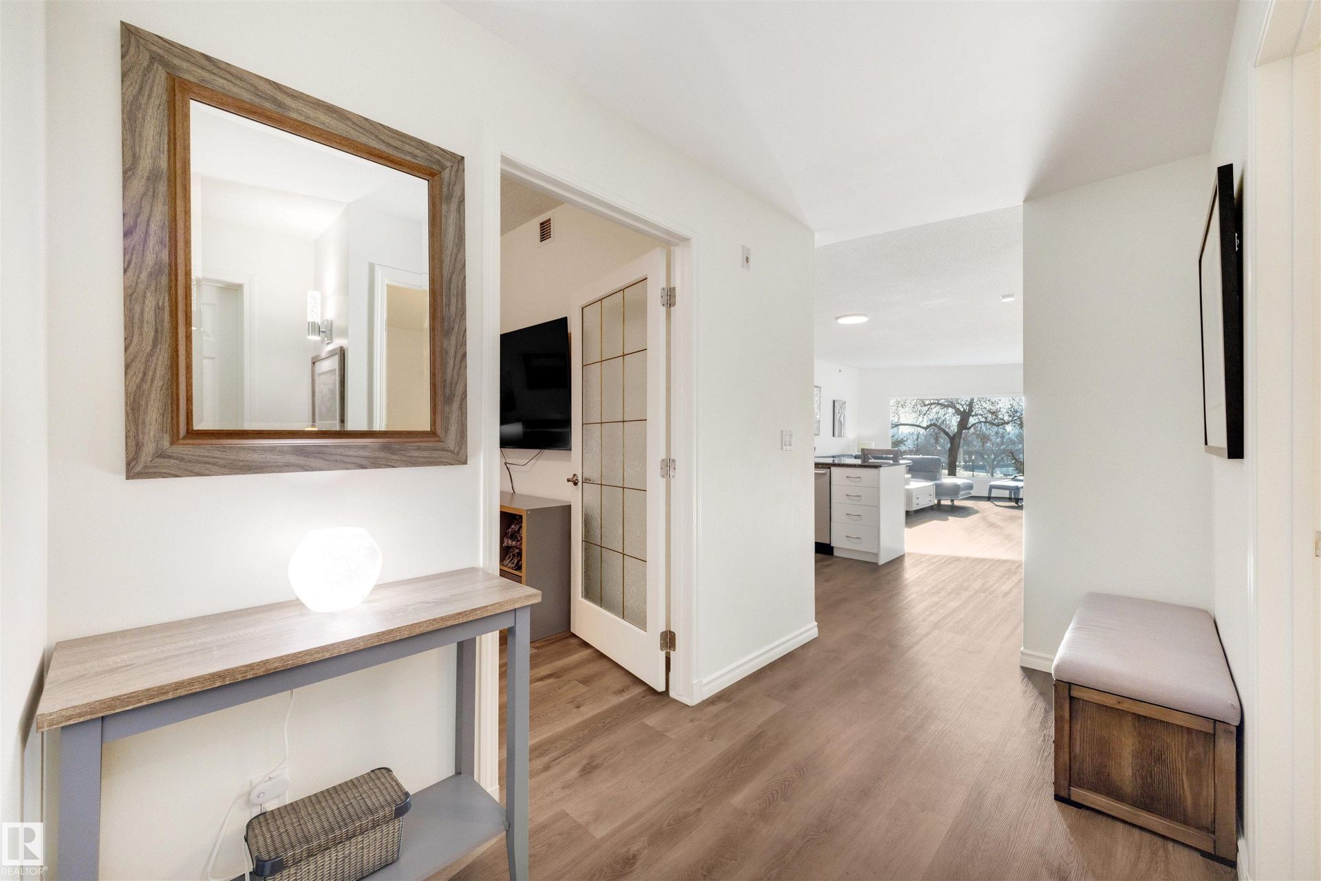 203 - 9708 110 Street NW, Wîhkwêntôwin, Edmonton