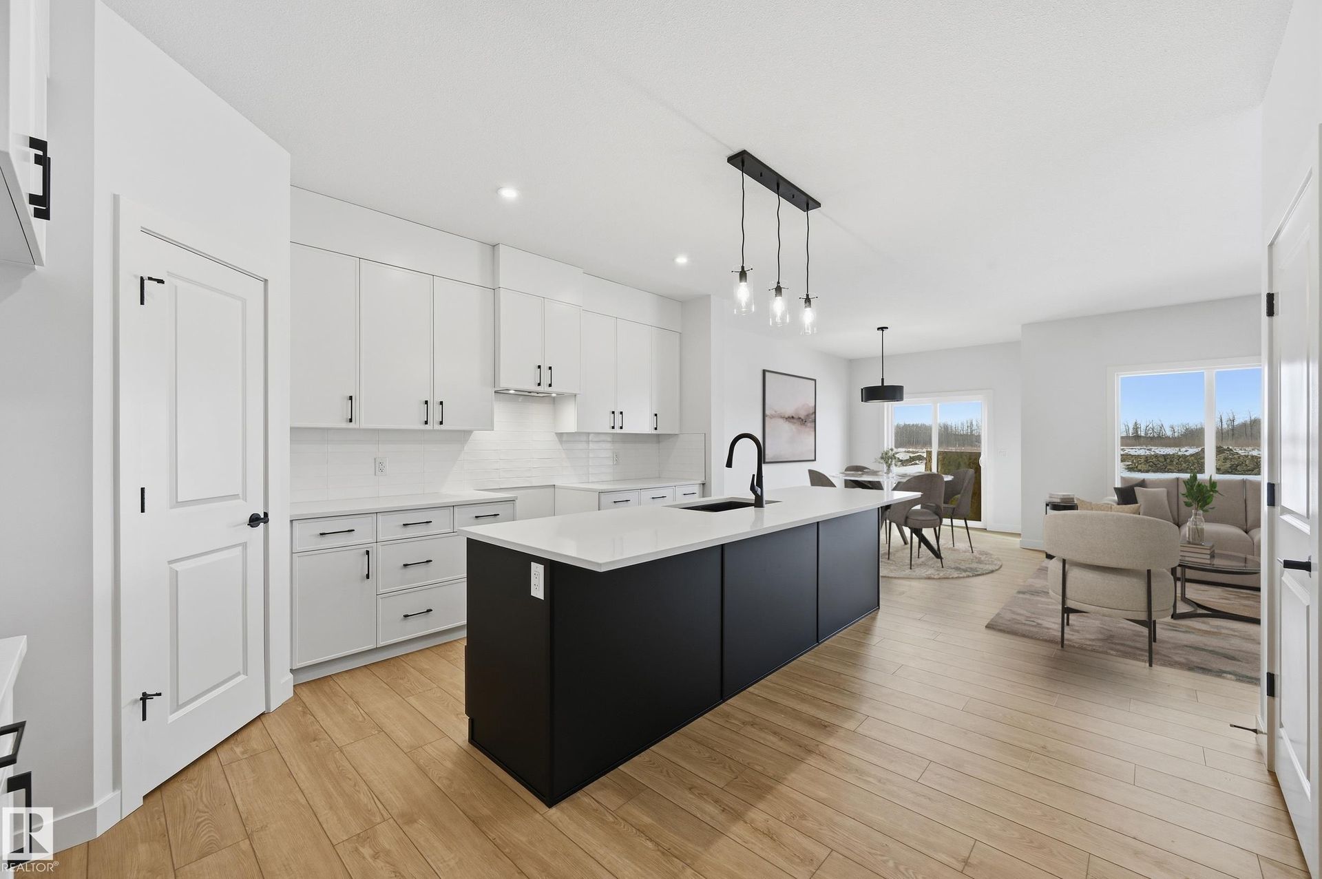 15 Gable Common, Greenbury, Spruce Grove