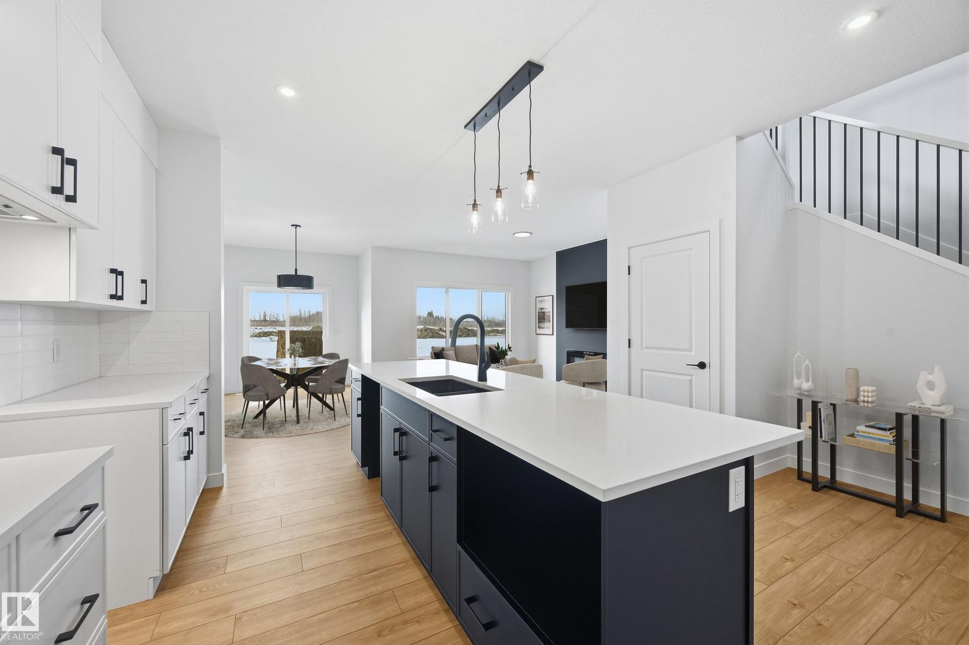 15 Gable Common, Greenbury, Spruce Grove