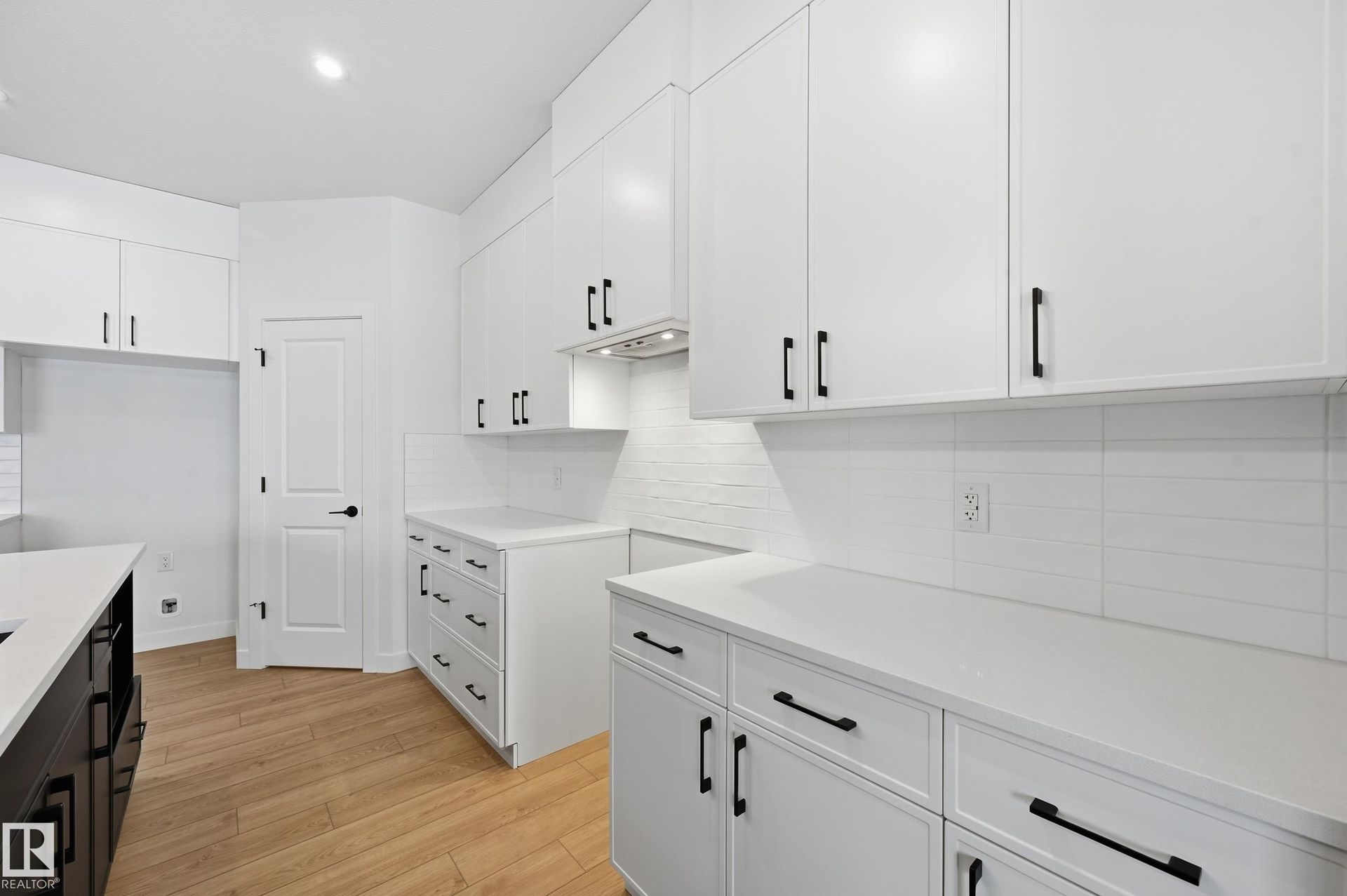 15 Gable Common, Greenbury, Spruce Grove