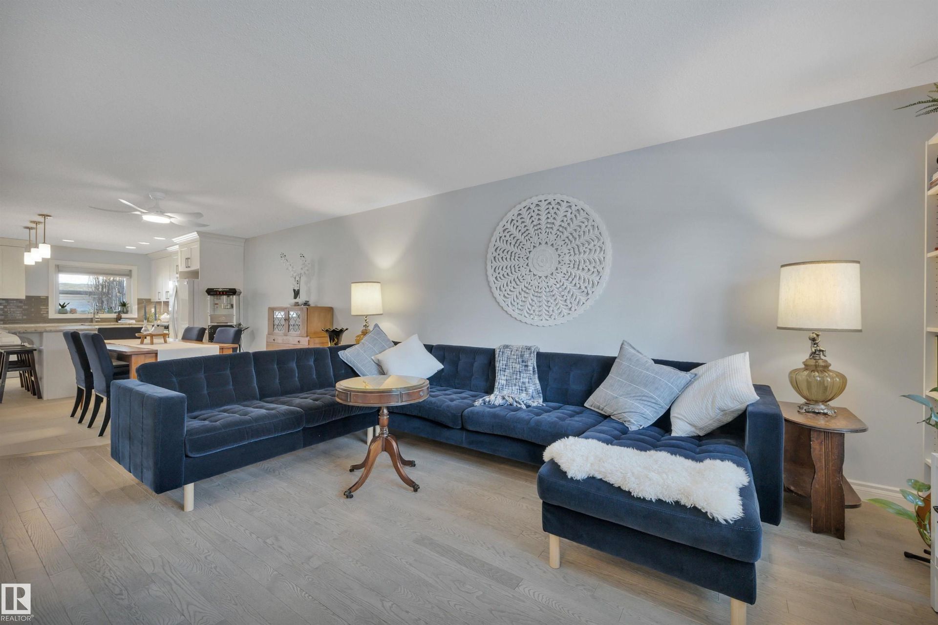 11234 105 Street NW, Spruce Avenue, Edmonton