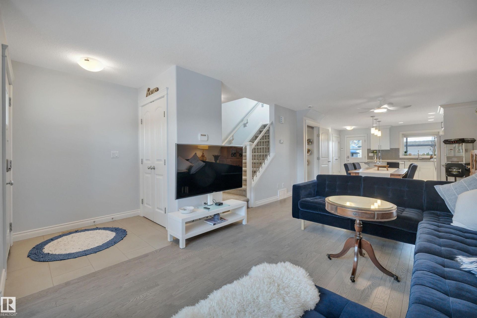 11234 105 Street NW, Spruce Avenue, Edmonton