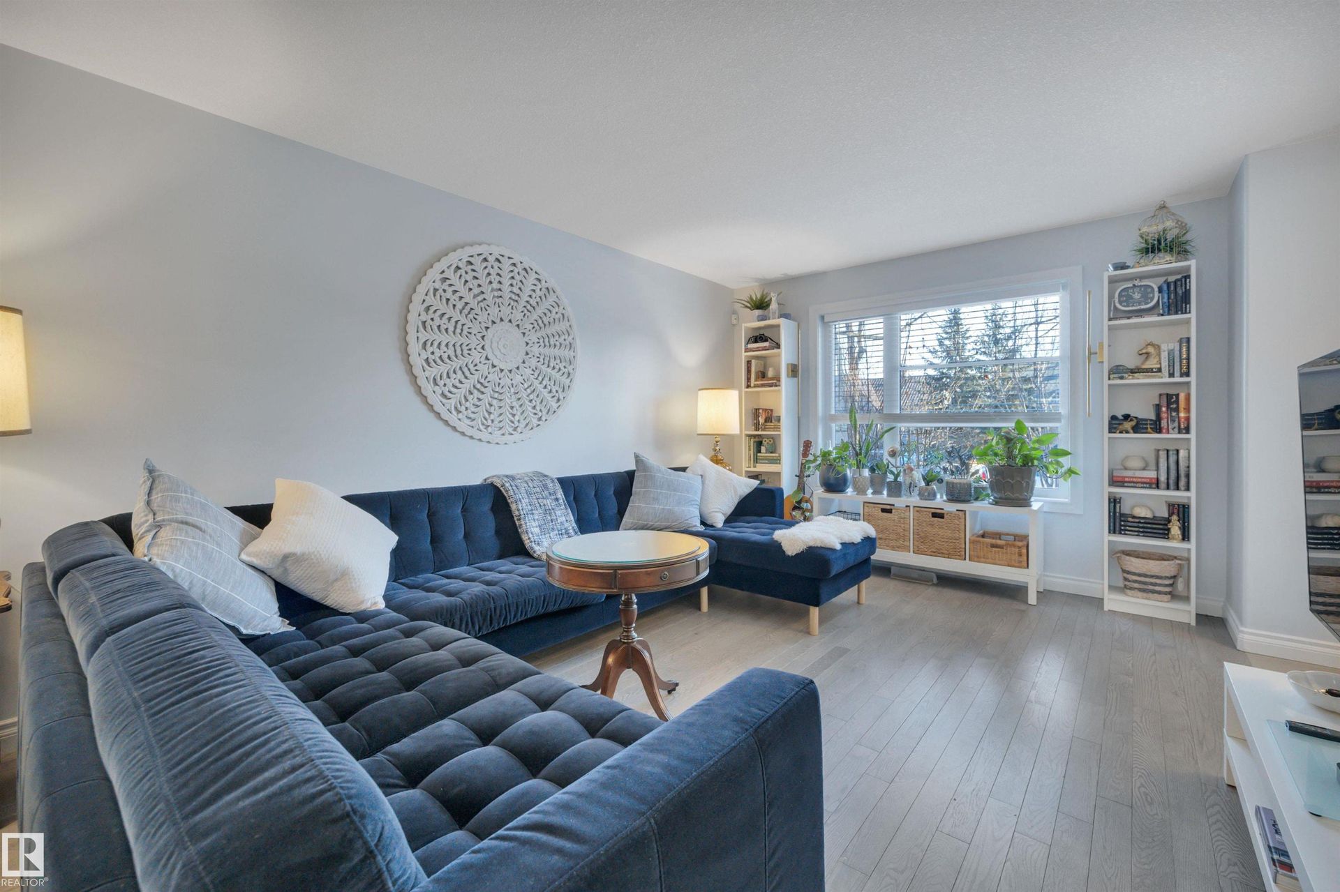 11234 105 Street NW, Spruce Avenue, Edmonton