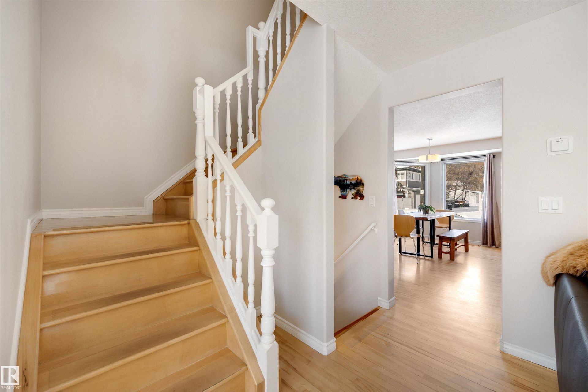 8818 Rowland Road NW, Riverdale, Edmonton