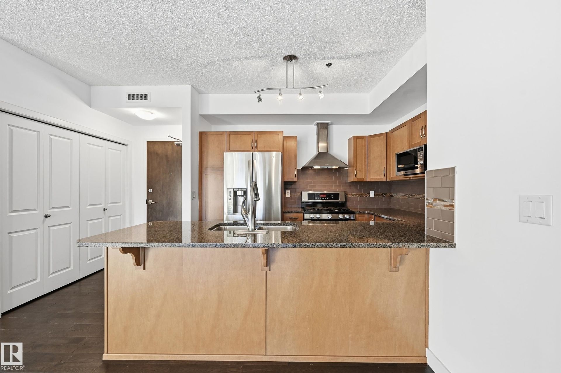 3 - 35 Sturgeon Road, Braeside, St. Albert