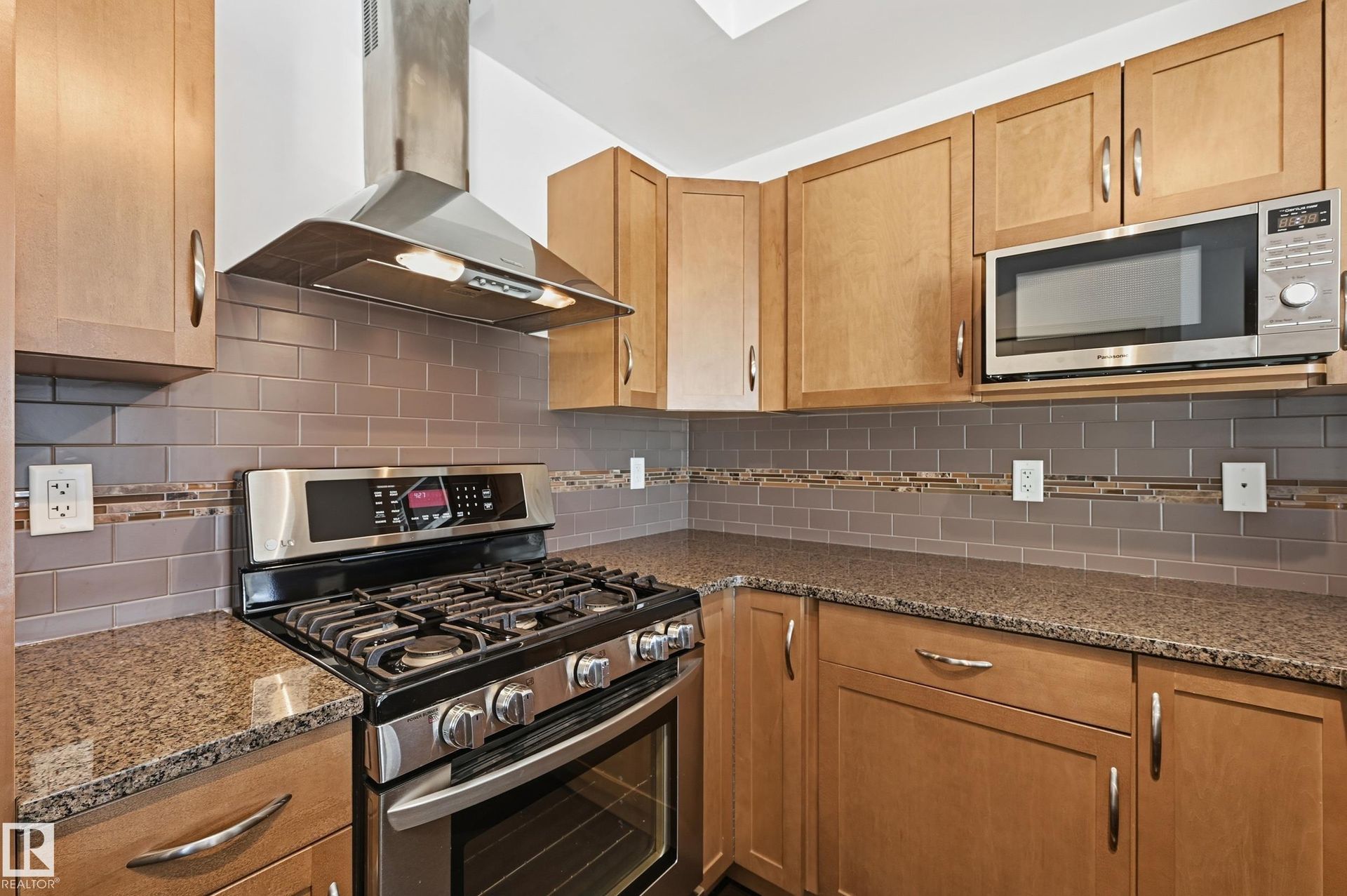 3 - 35 Sturgeon Road, Braeside, St. Albert