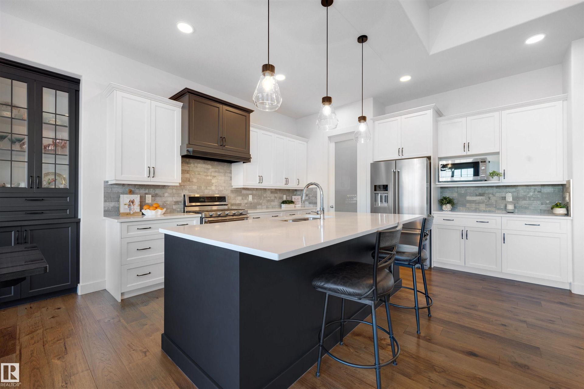 4683 Chegwin Wynd SW, Chappelle Area, Edmonton