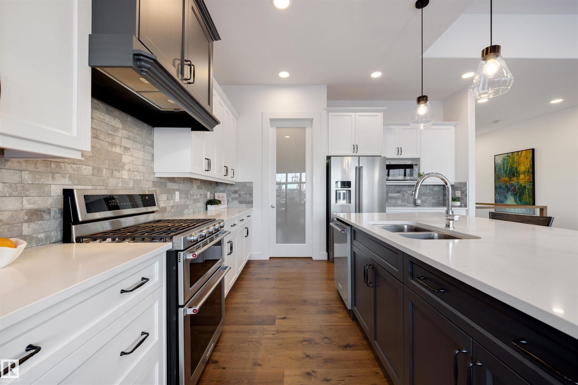 4683 Chegwin Wynd SW, Chappelle Area, Edmonton