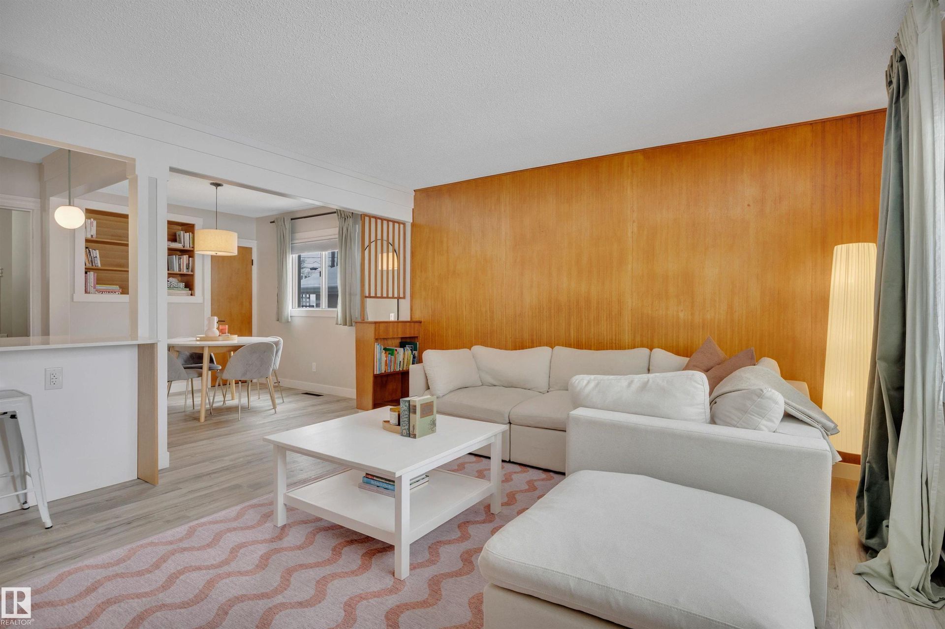 11005 155 Street NW, High Park, Edmonton