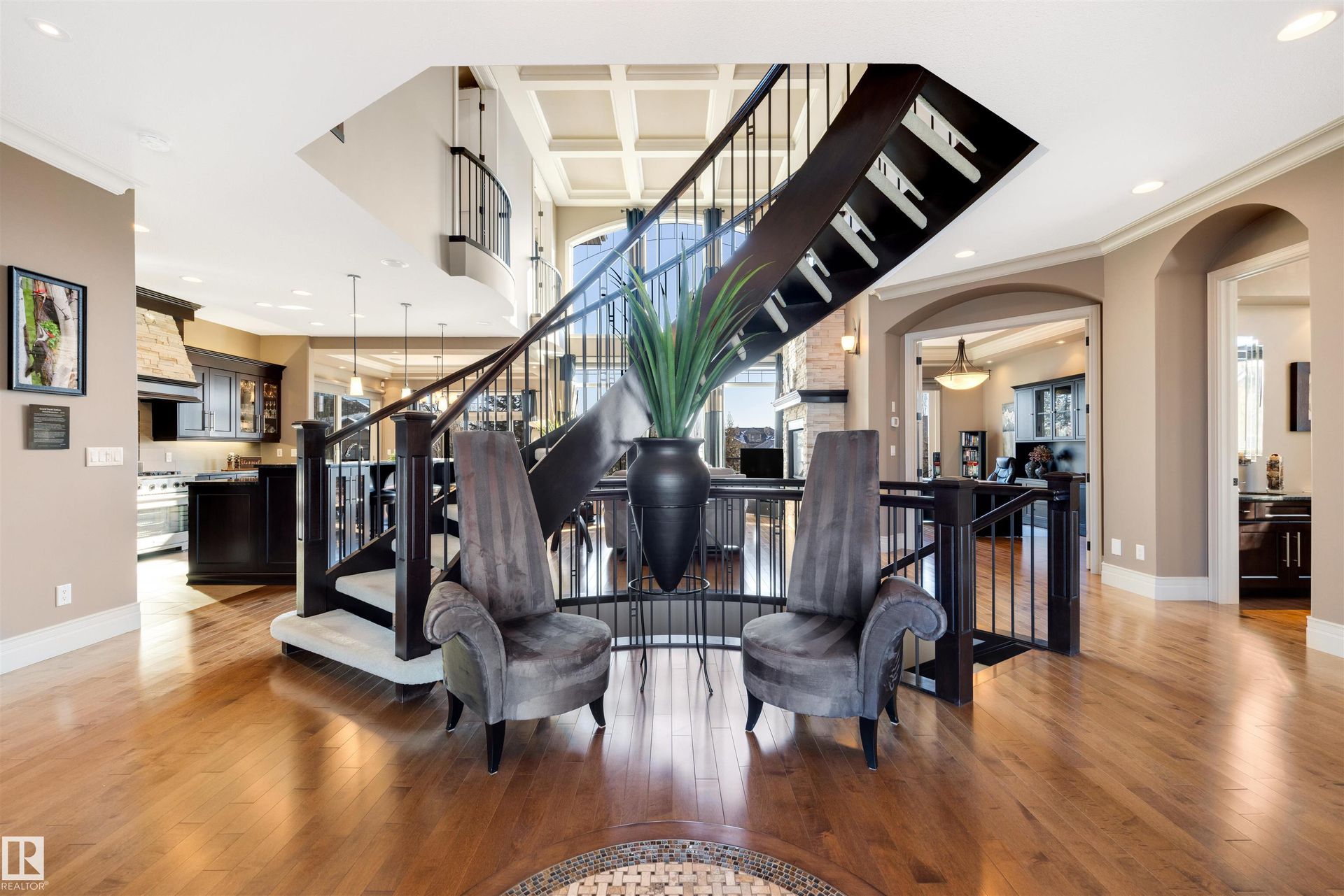 33 Pinnacle Close, Pinnacle Ridge Estates, Rural Sturgeon County