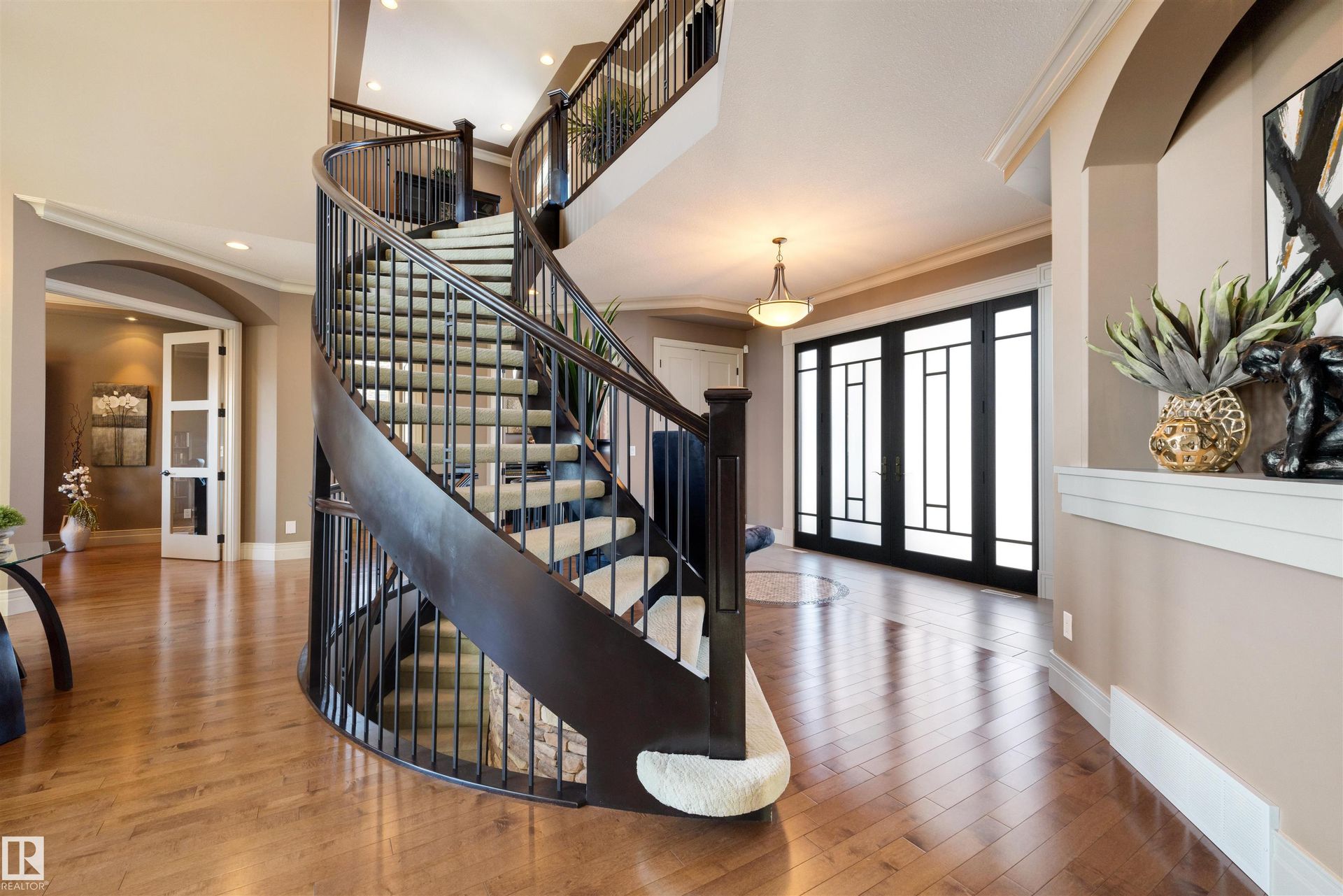 33 Pinnacle Close, Pinnacle Ridge Estates, Rural Sturgeon County