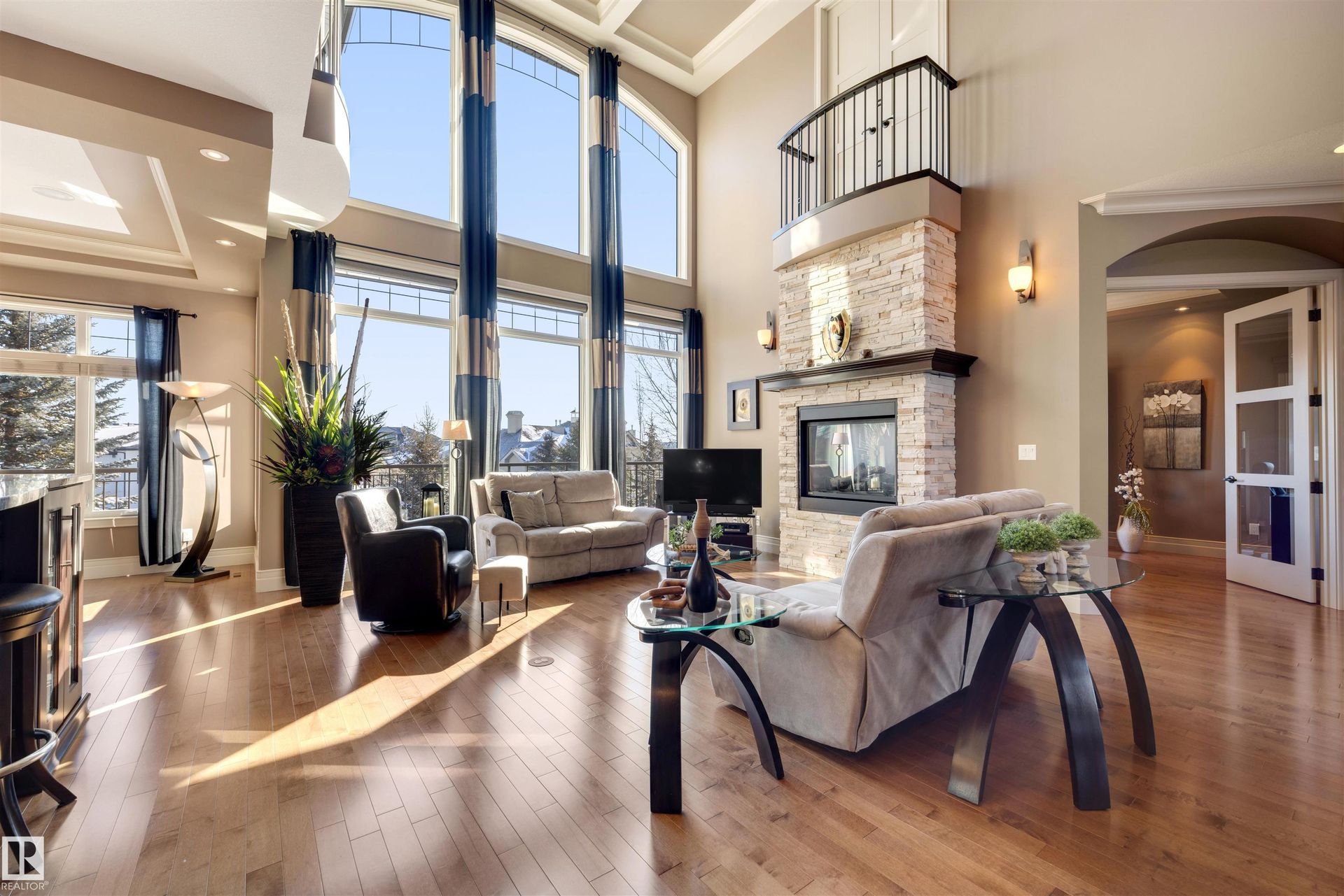 33 Pinnacle Close, Pinnacle Ridge Estates, Rural Sturgeon County