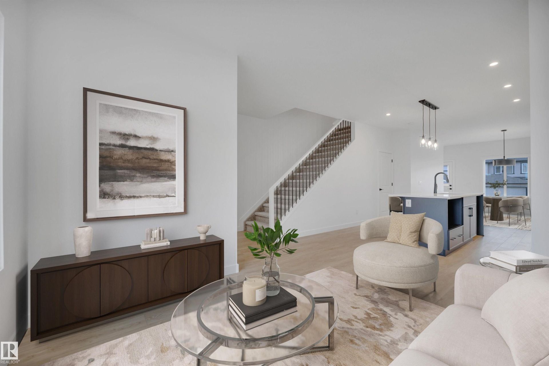 203 Wattle Road, Woodbend, Leduc