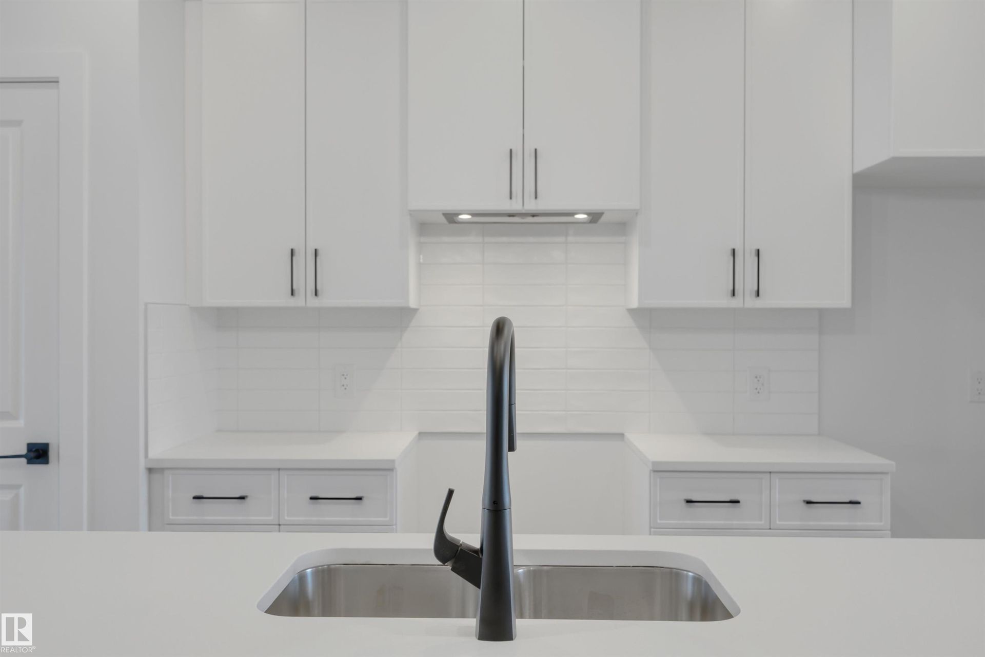 203 Wattle Road, Woodbend, Leduc