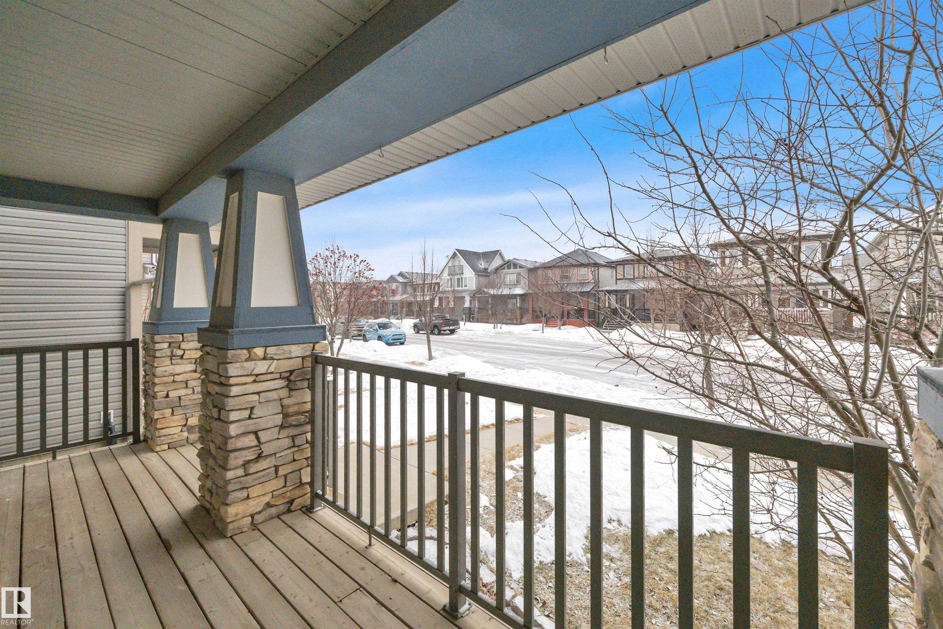 671 Secord Boulevard NW, Secord, Edmonton