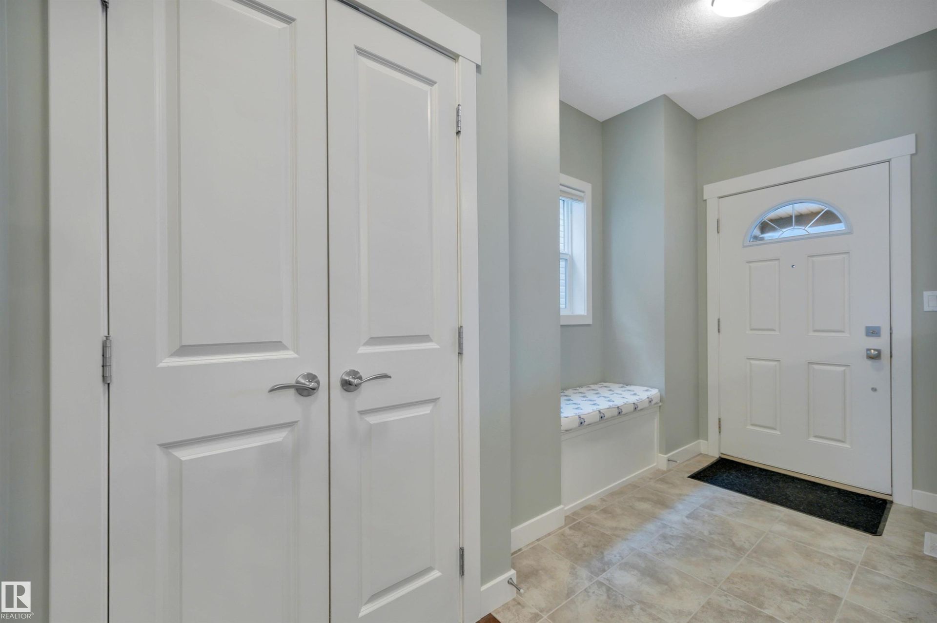 671 Secord Boulevard NW, Secord, Edmonton