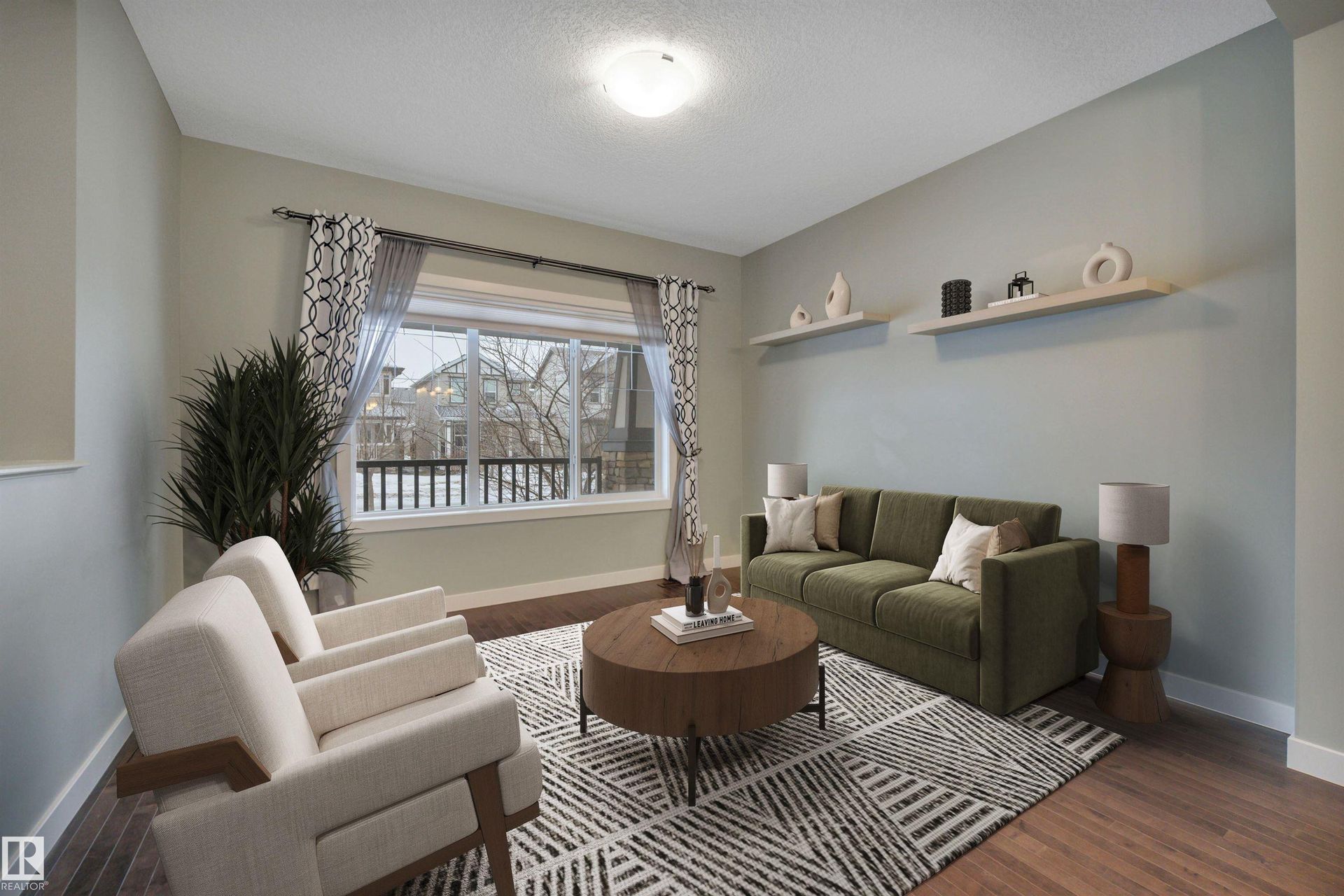 671 Secord Boulevard NW, Secord, Edmonton