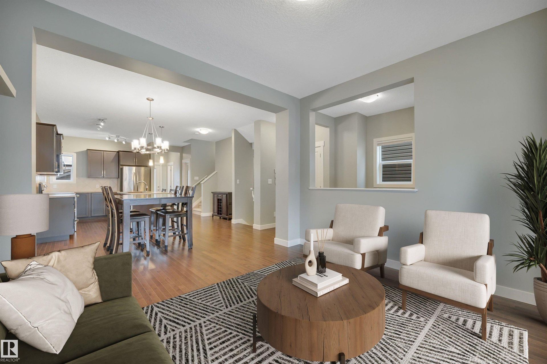 671 Secord Boulevard NW, Secord, Edmonton