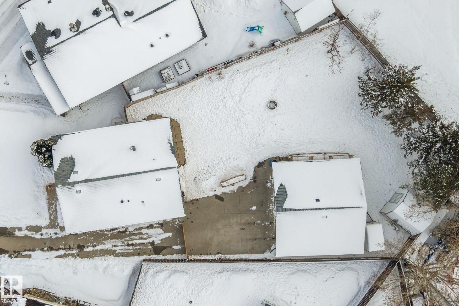 107 Warwick Road NW, Dunluce, Edmonton