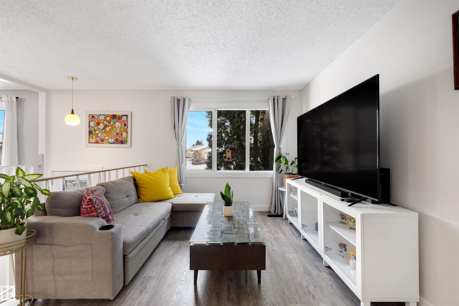 107 Warwick Road NW, Dunluce, Edmonton