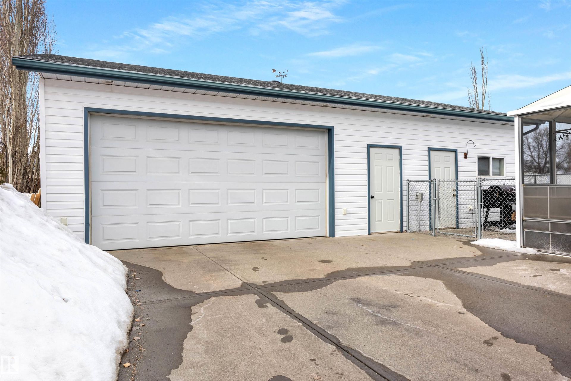 9028 95 Avenue, Pineview Fort Sask., Fort Saskatchewan