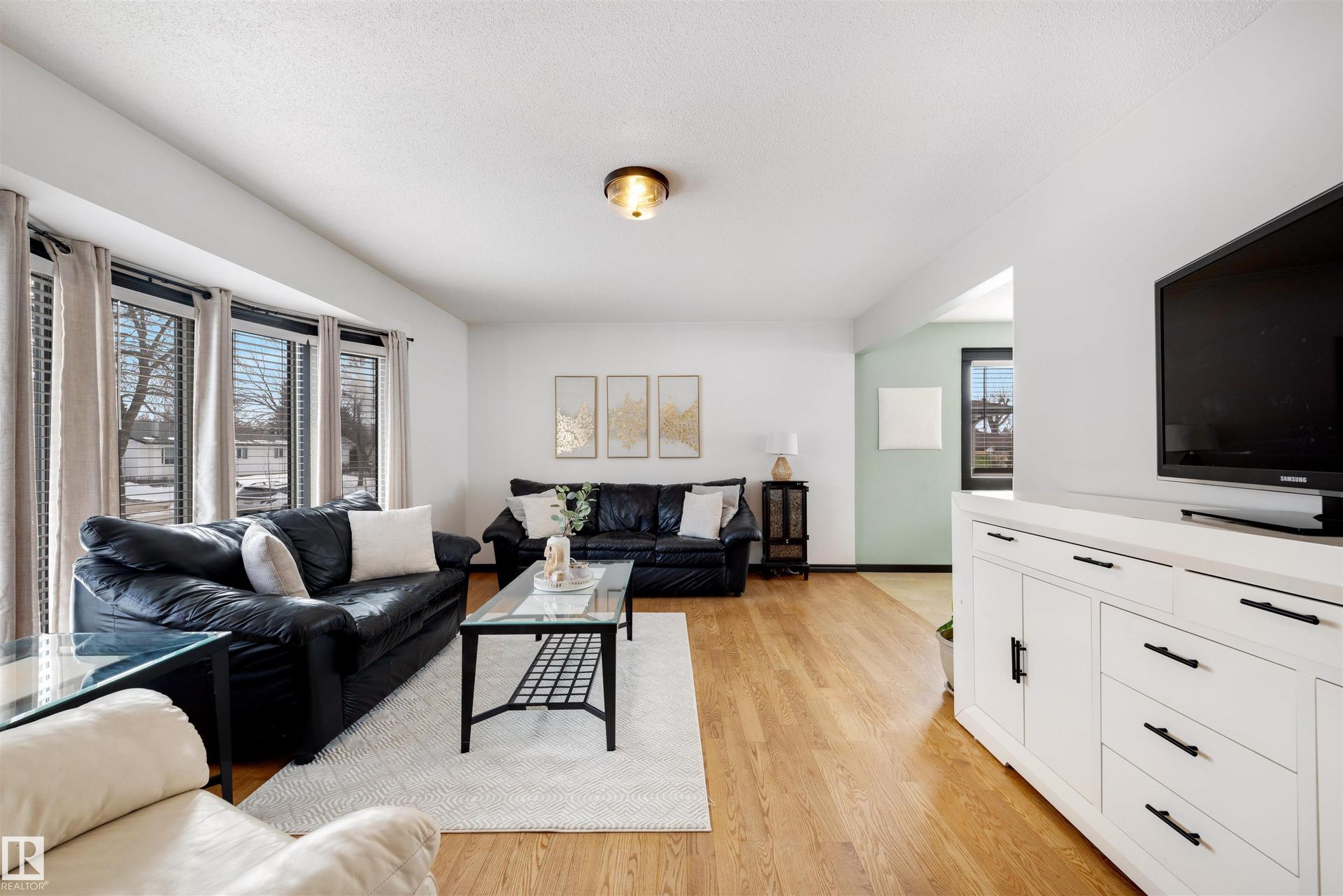 9028 95 Avenue, Pineview Fort Sask., Fort Saskatchewan