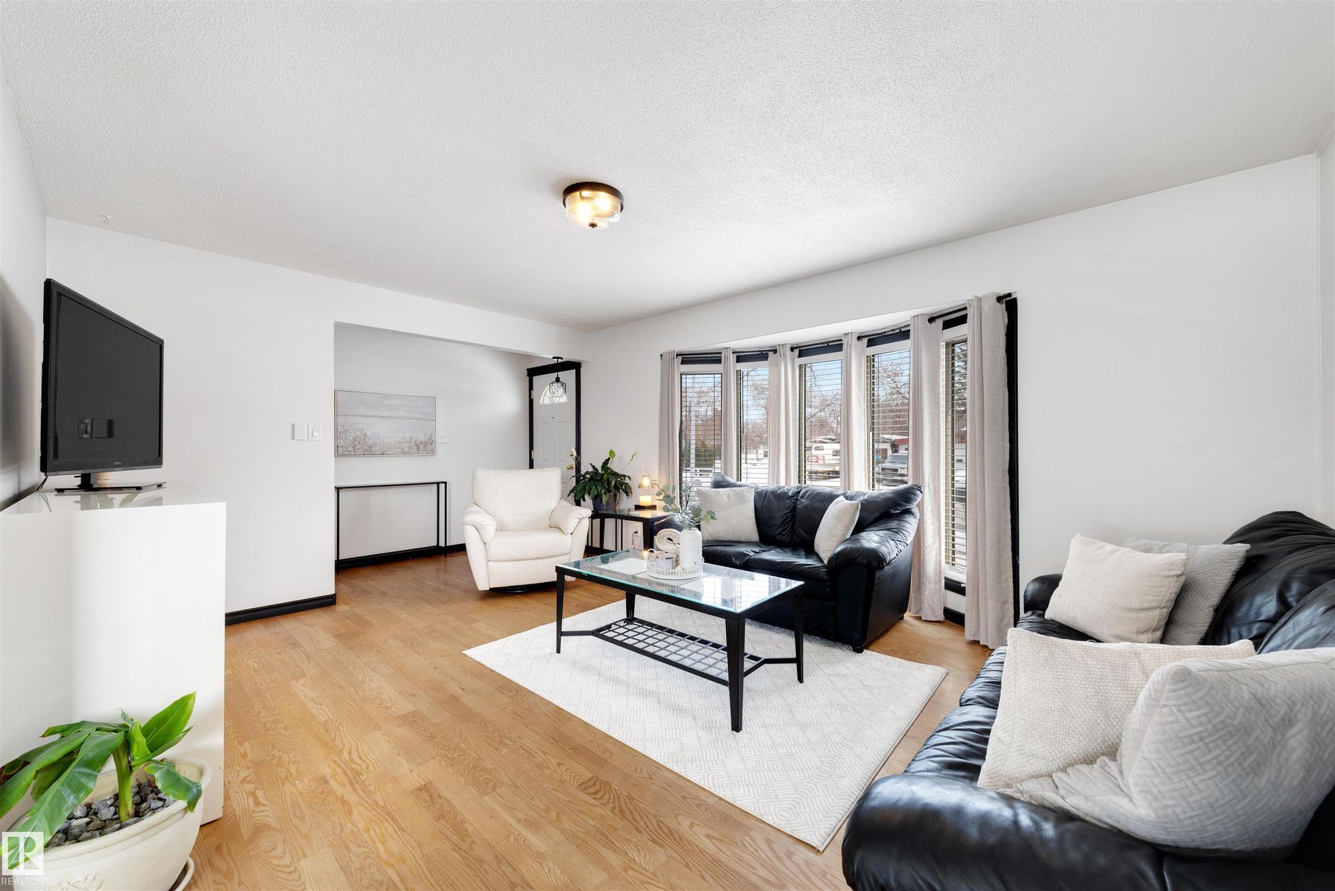 9028 95 Avenue, Pineview Fort Sask., Fort Saskatchewan