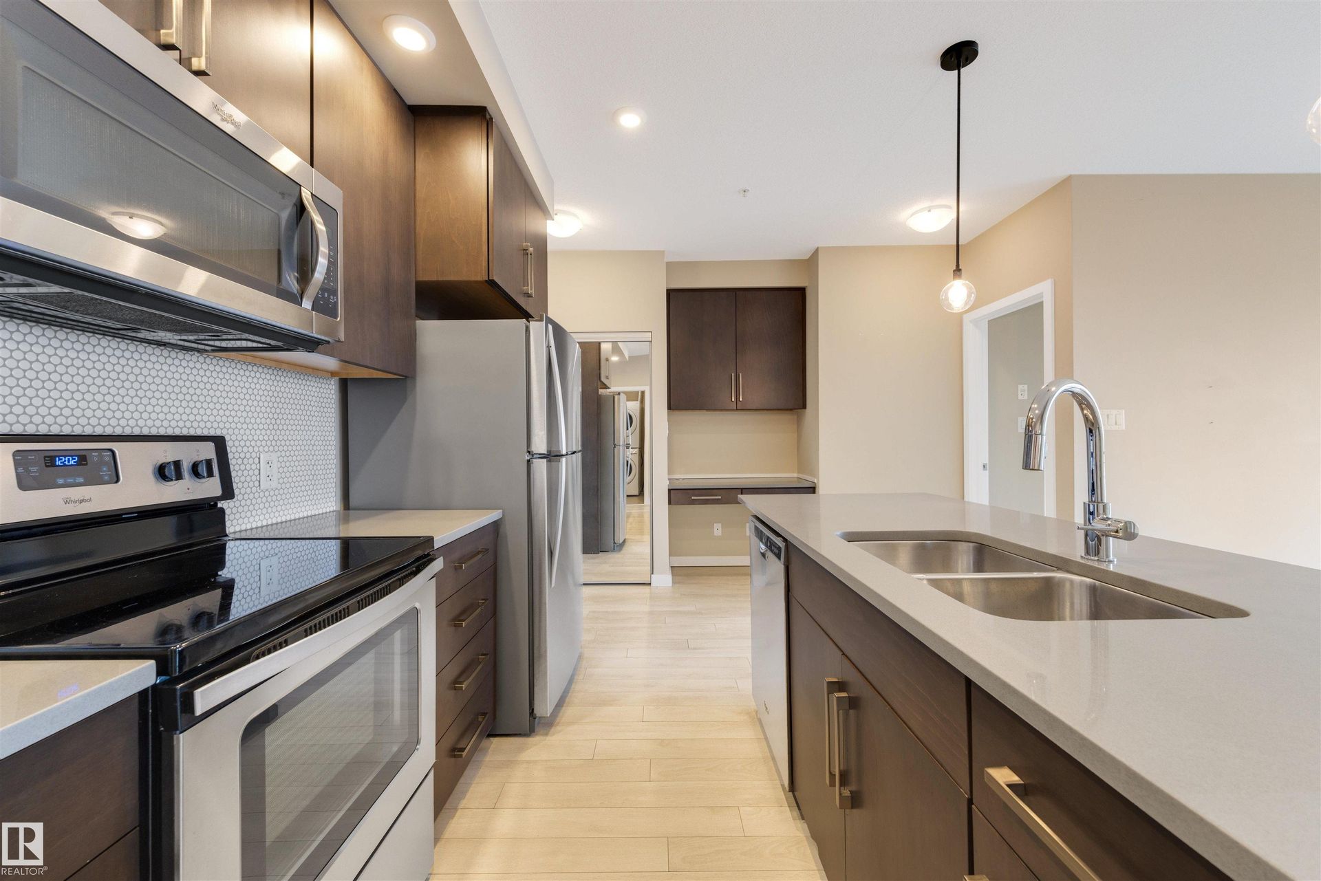 434 - 1008 Rosenthal Boulevard NW, Rosenthal, Edmonton