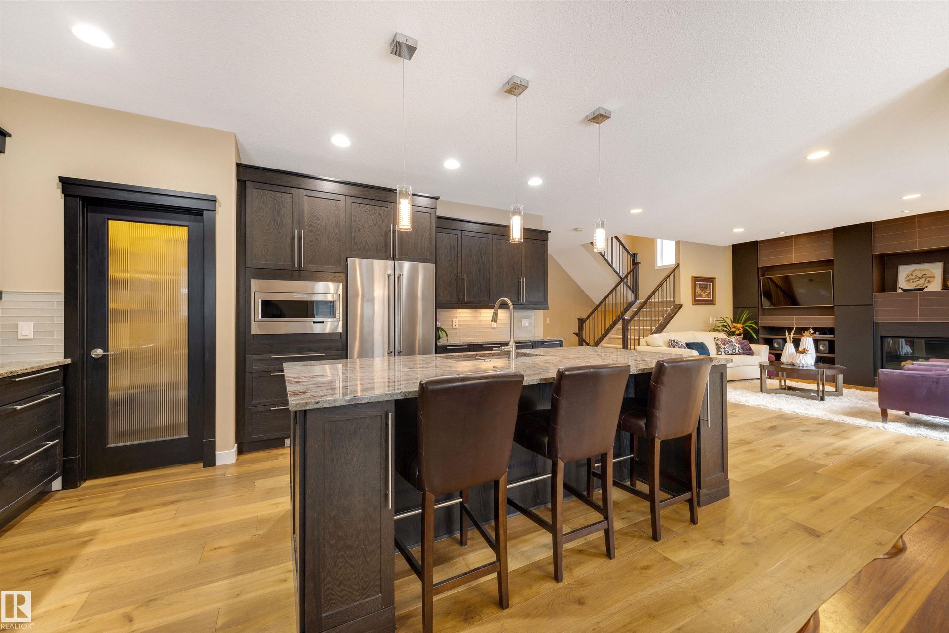 6011 Maynard Way NW, MacTaggart, Edmonton