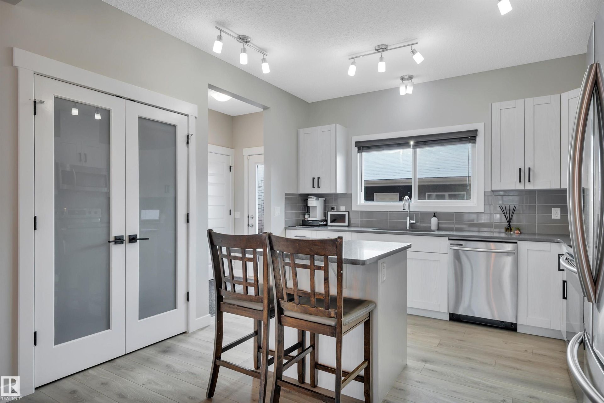 8021 Orchards green SW, The Orchards At Ellerslie, Edmonton