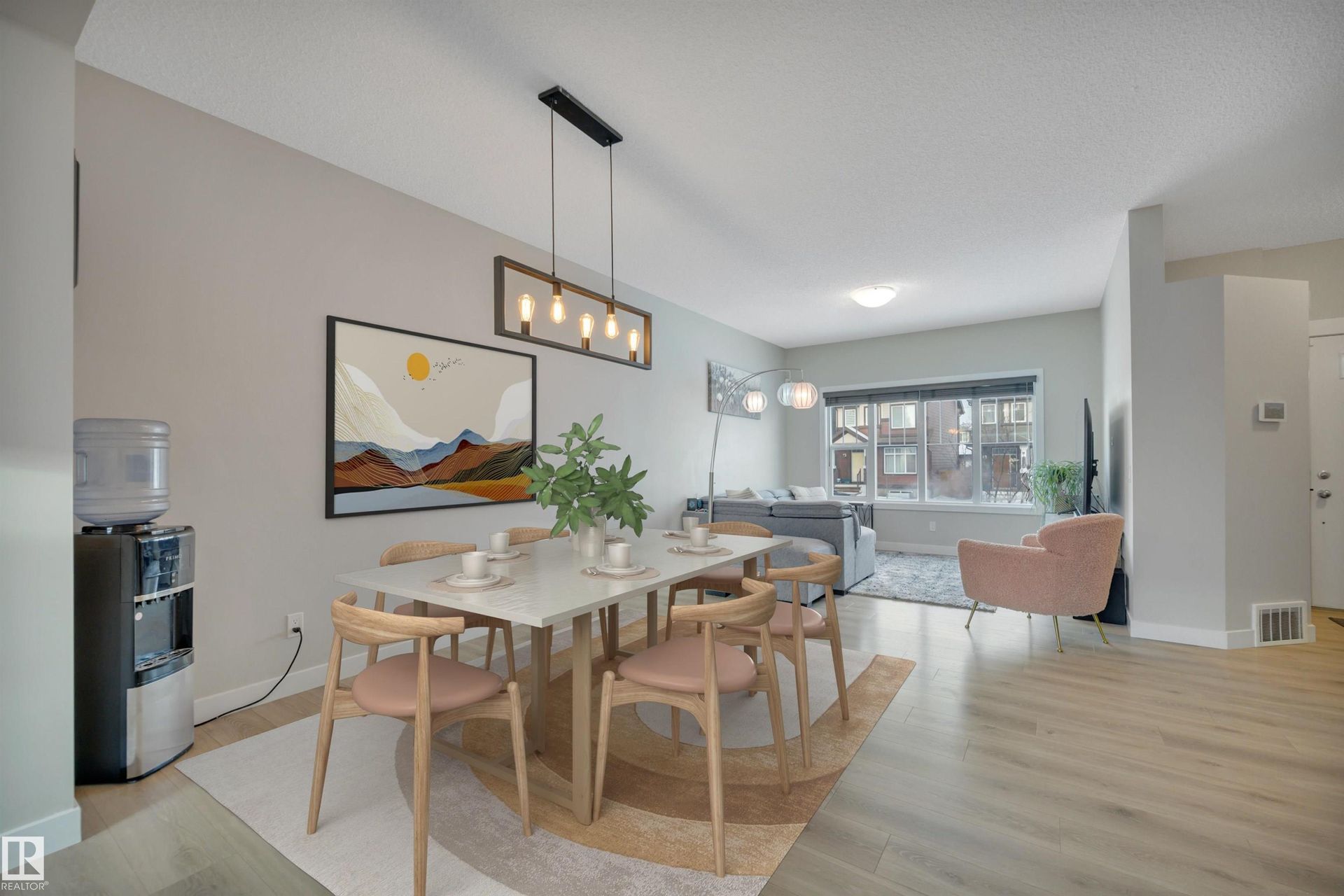 8021 Orchards green SW, The Orchards At Ellerslie, Edmonton