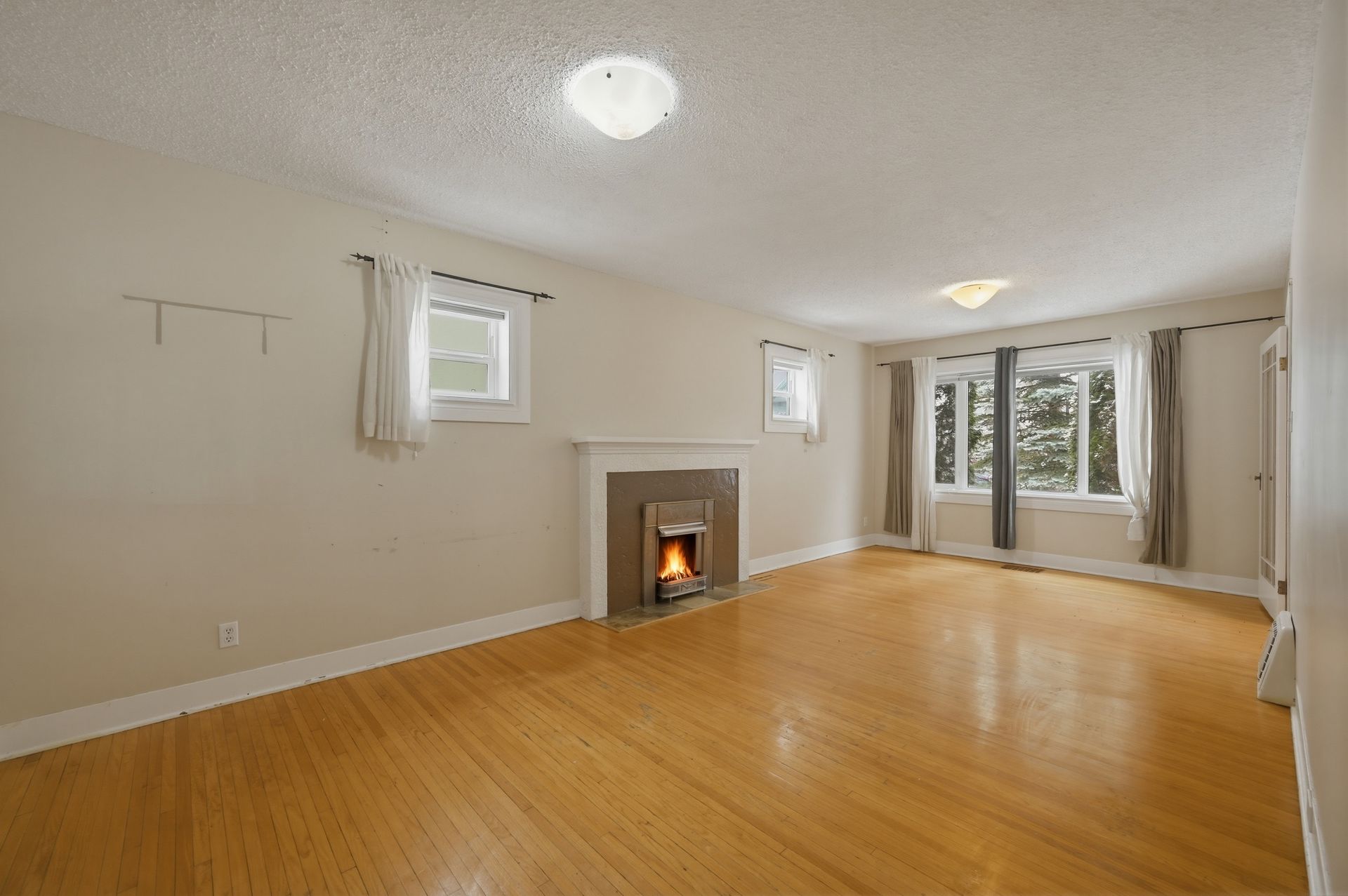 11019 126 Street NW, Westmount, Edmonton