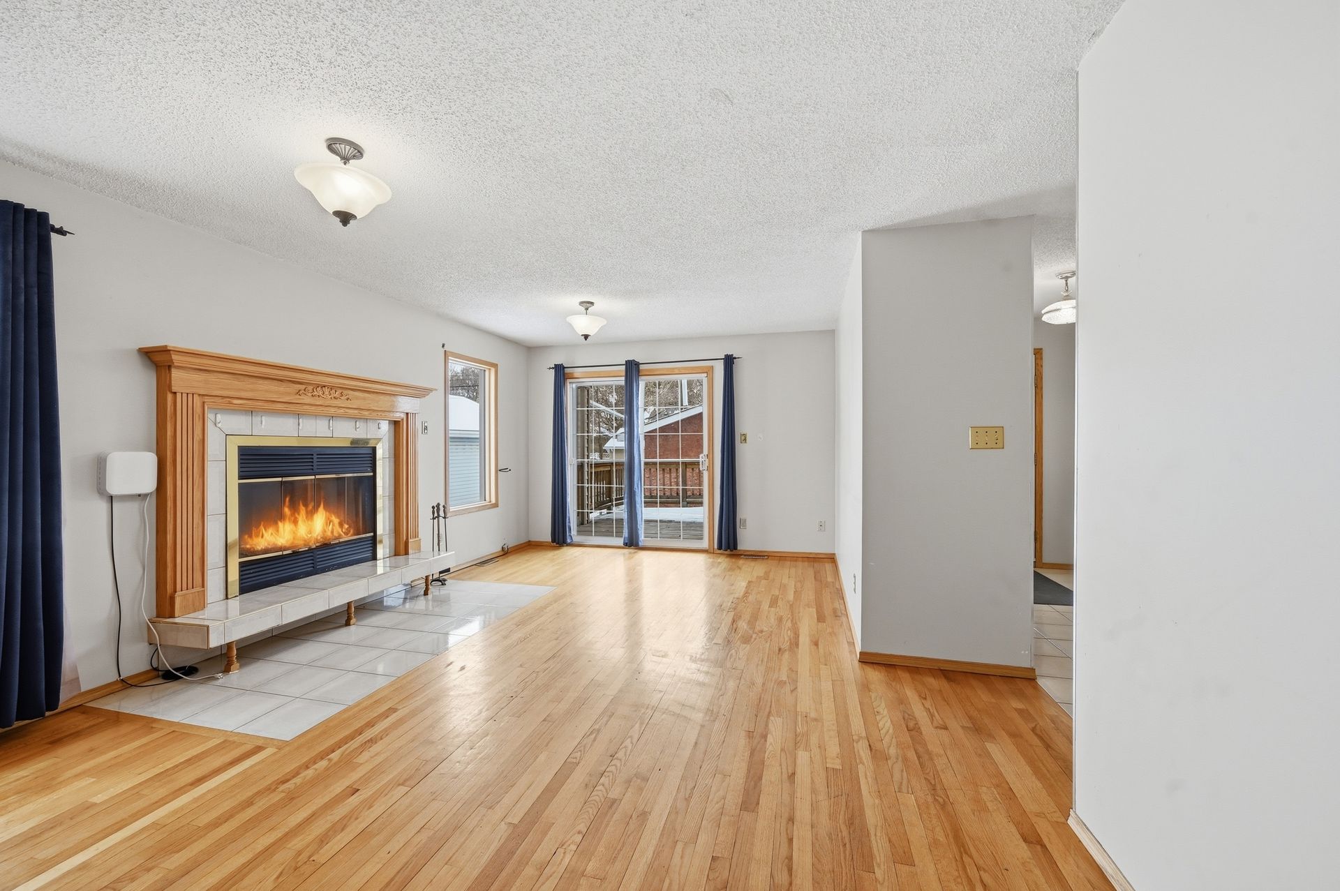 11019 126 Street NW, Westmount, Edmonton