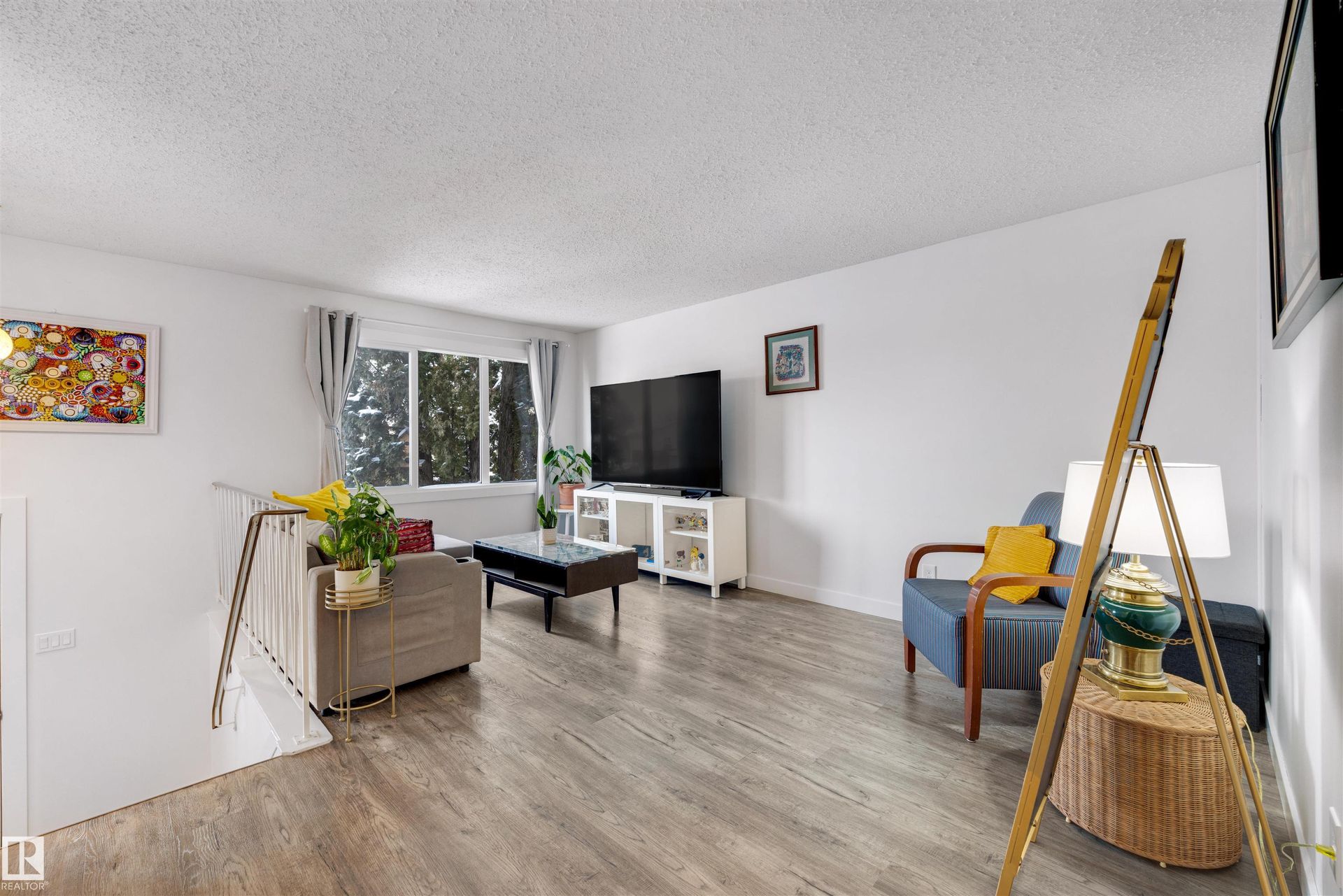 107 Warwick Road NW, Dunluce, Edmonton