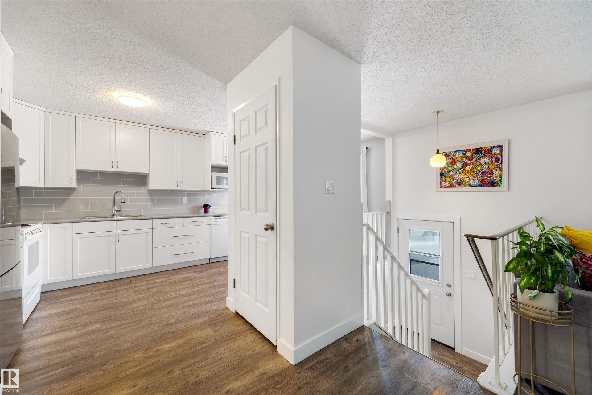 107 Warwick Road NW, Dunluce, Edmonton