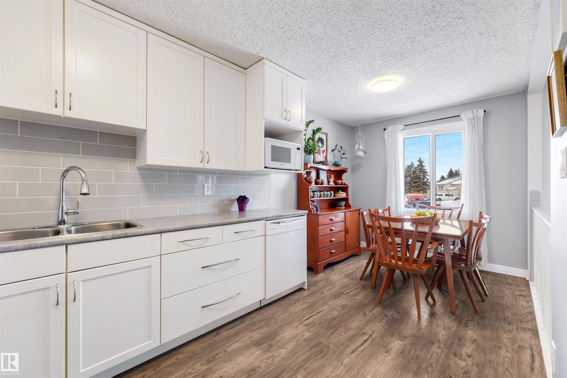 107 Warwick Road NW, Dunluce, Edmonton