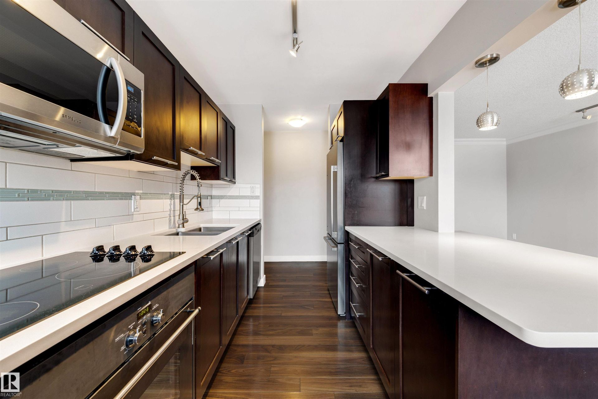 32 - 10015 83 Avenue NW, Strathcona, Edmonton