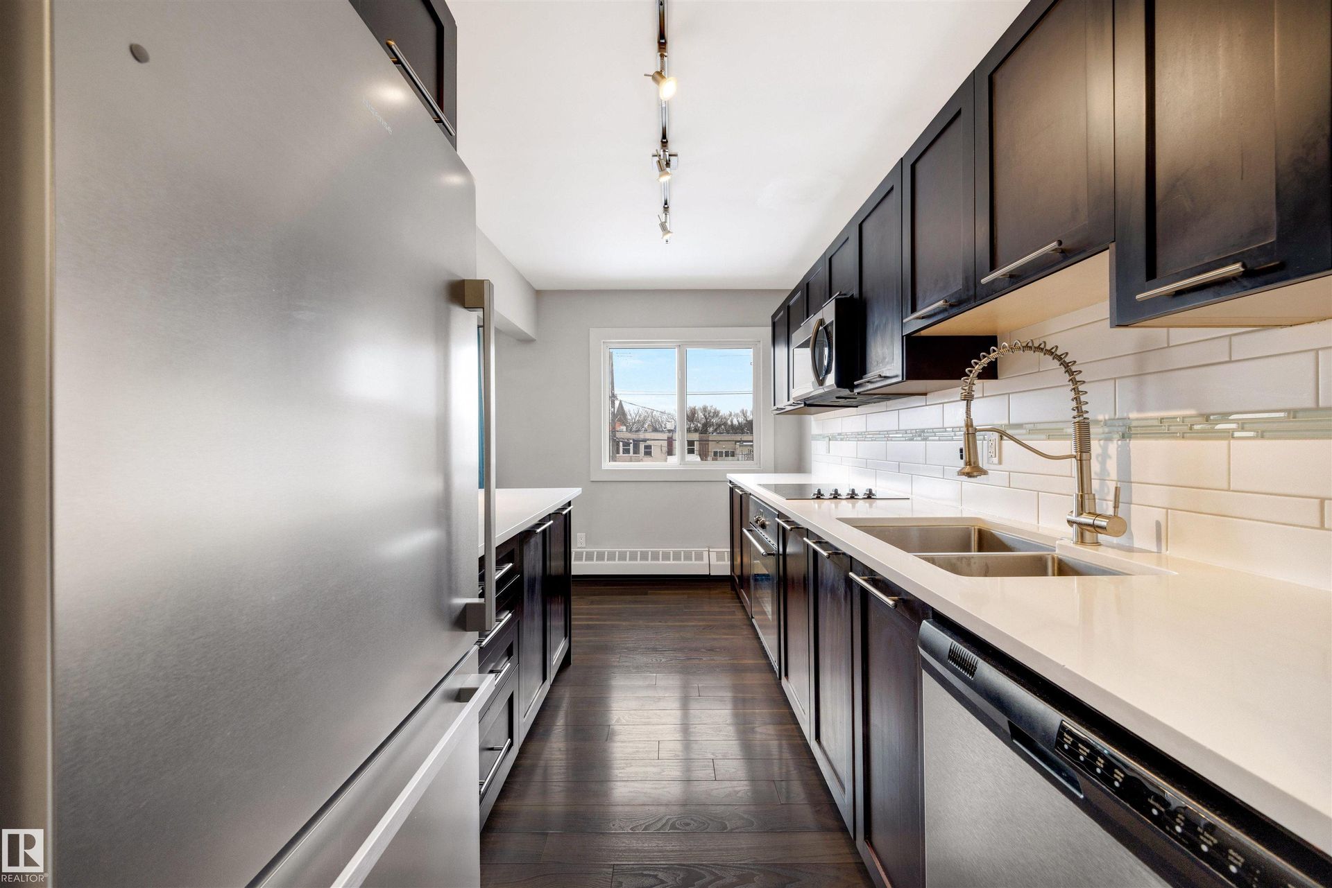 32 - 10015 83 Avenue NW, Strathcona, Edmonton