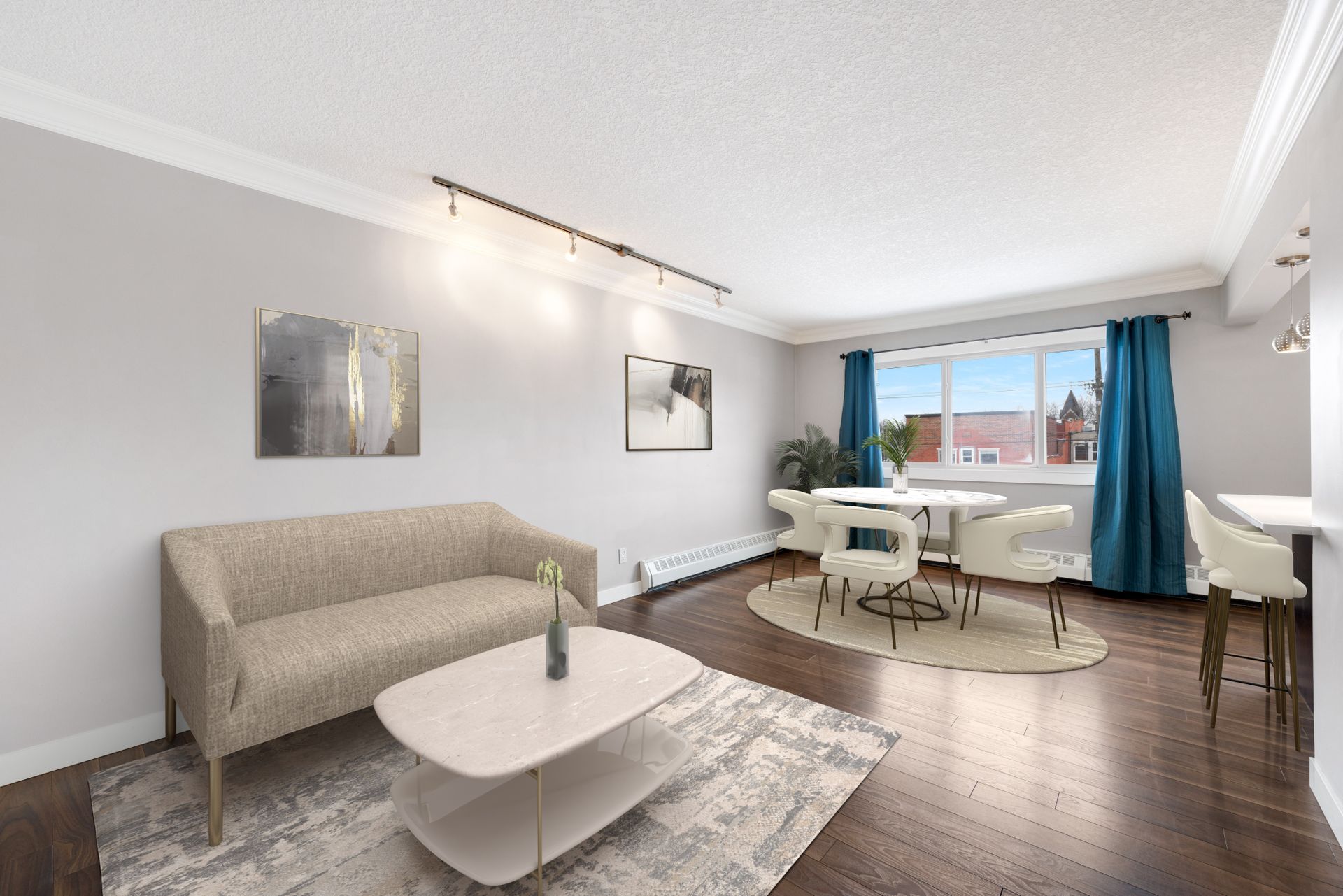 32 - 10015 83 Avenue NW, Strathcona, Edmonton