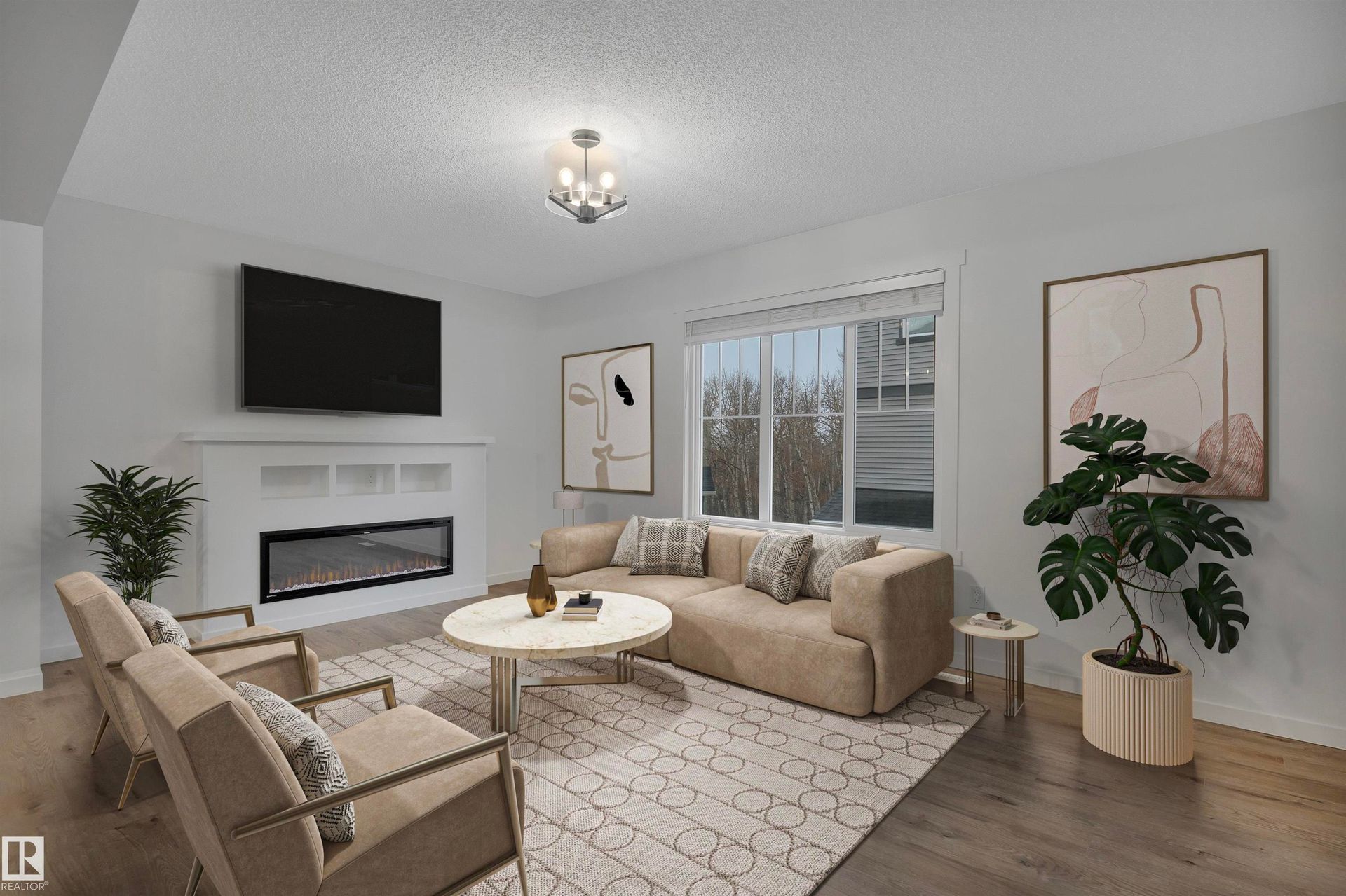 79 - 50 Mclaughlin Drive, McLaughlin, Spruce Grove