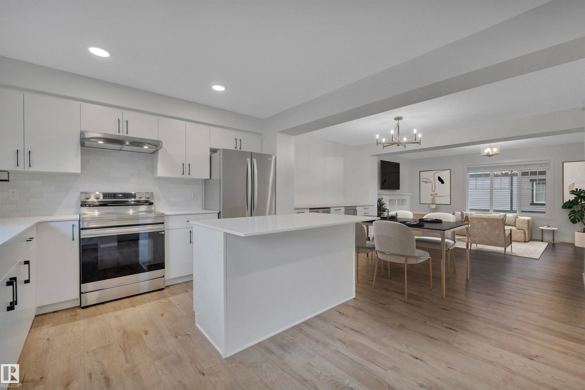 79 - 50 Mclaughlin Drive, McLaughlin, Spruce Grove