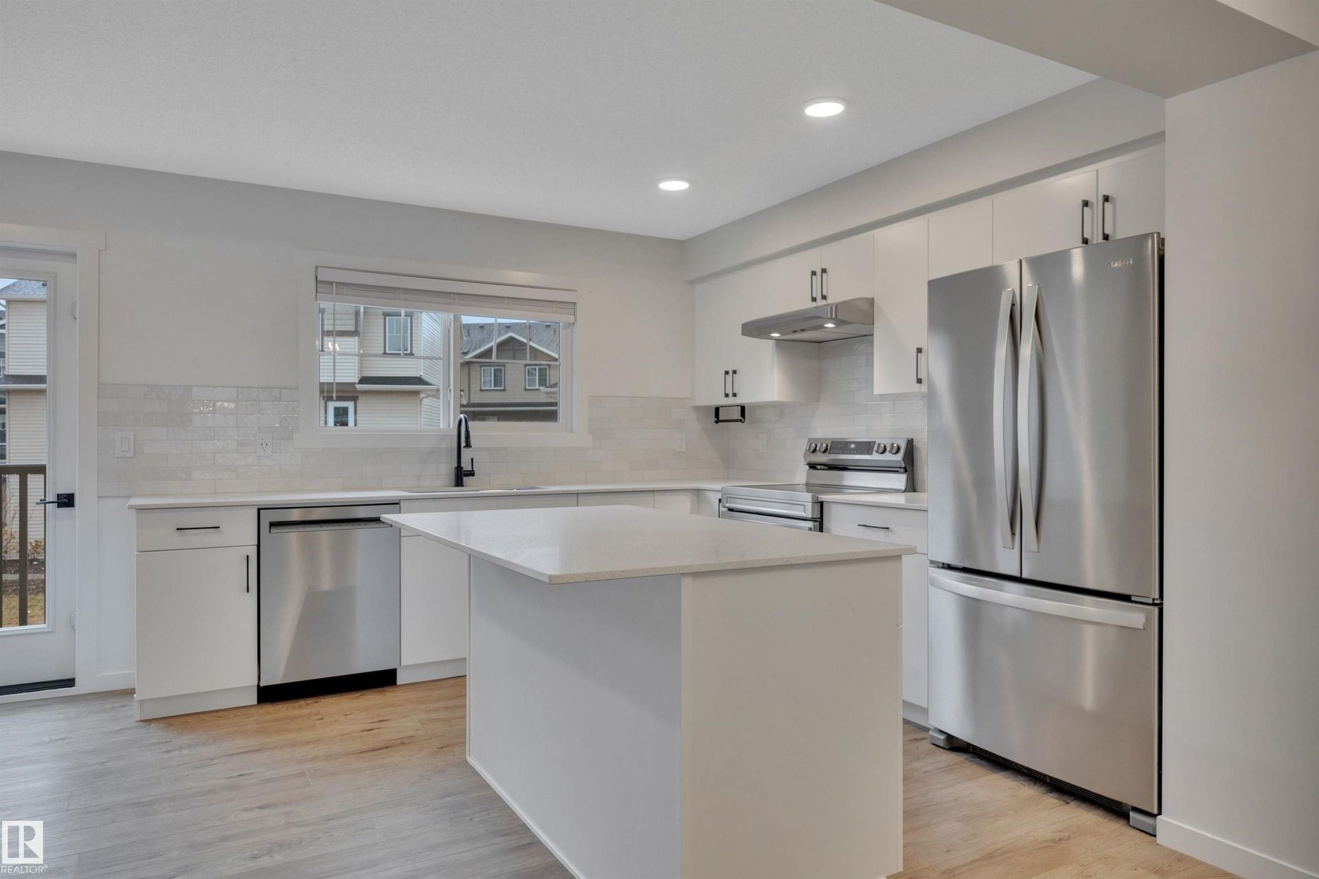 79 - 50 Mclaughlin Drive, McLaughlin, Spruce Grove