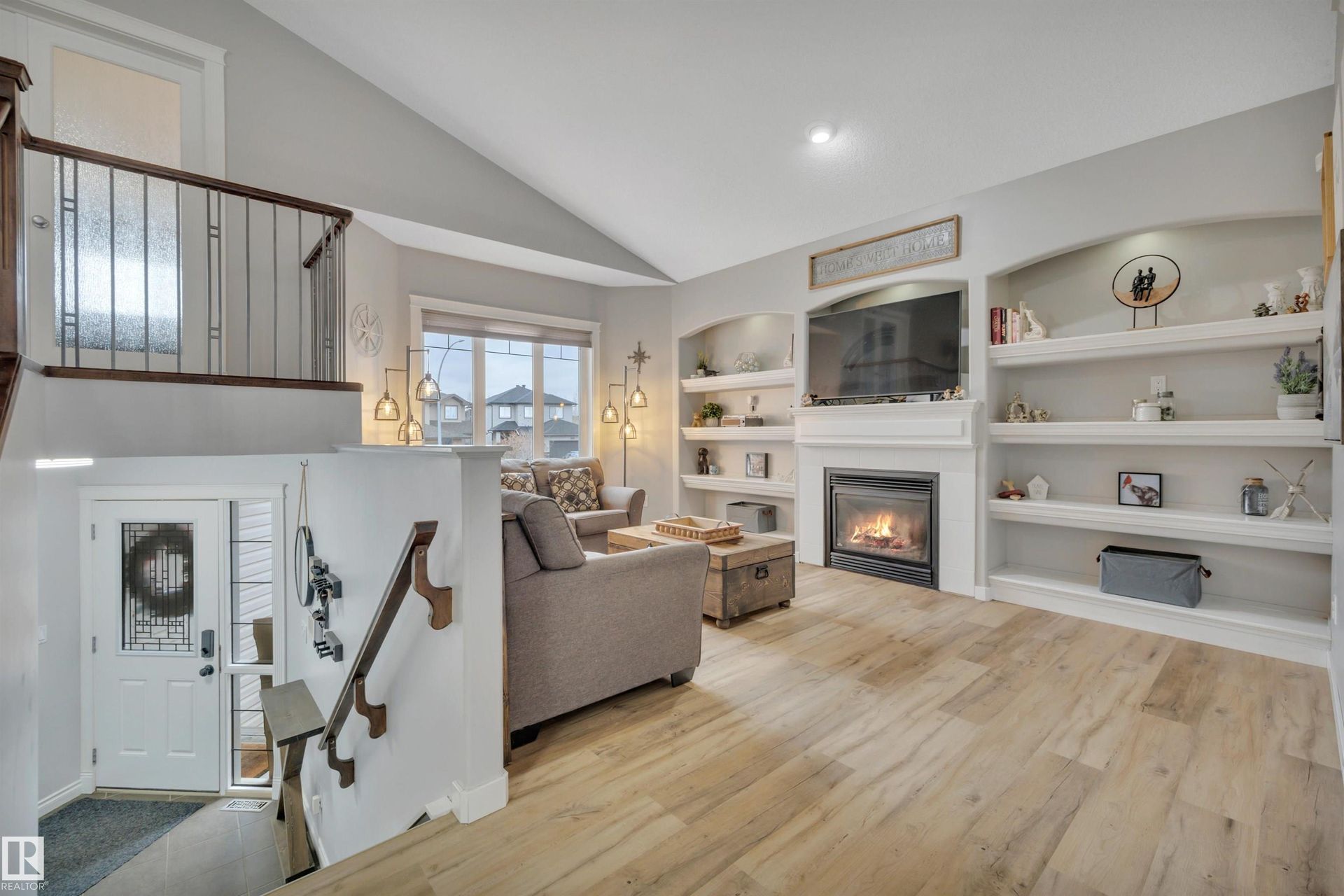 8406 96 Street, Morinville